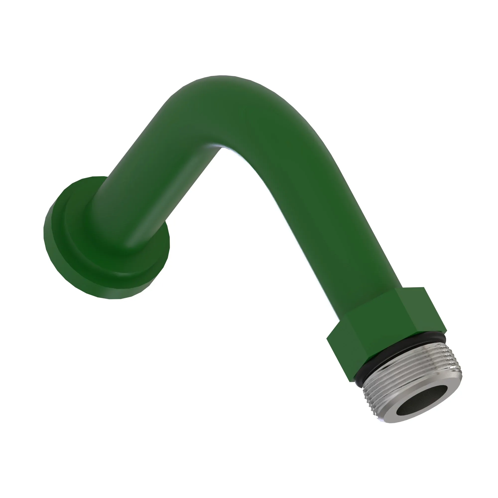 HYDRAULIC TUBE