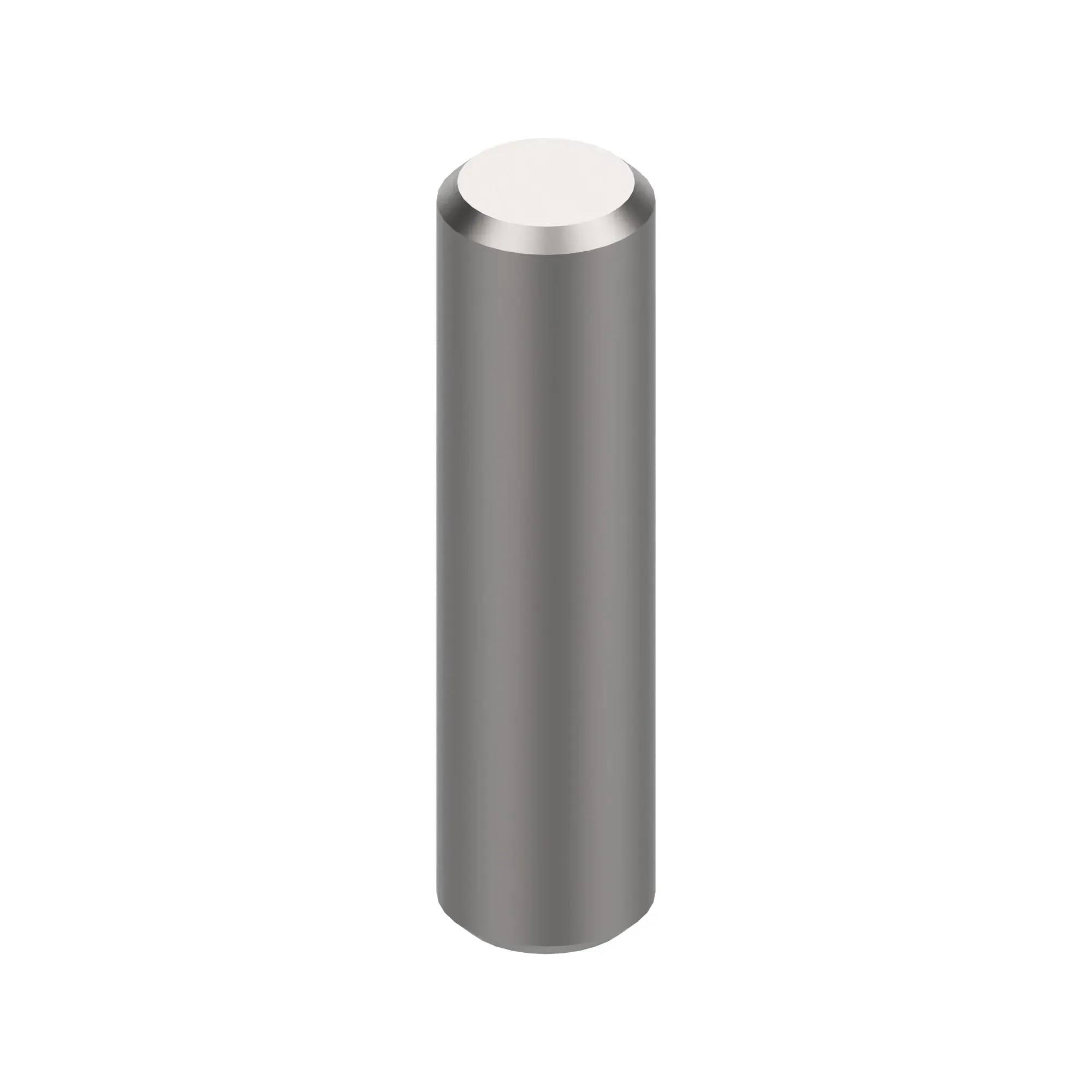 PIN, DRAWBAR MAINBOLT