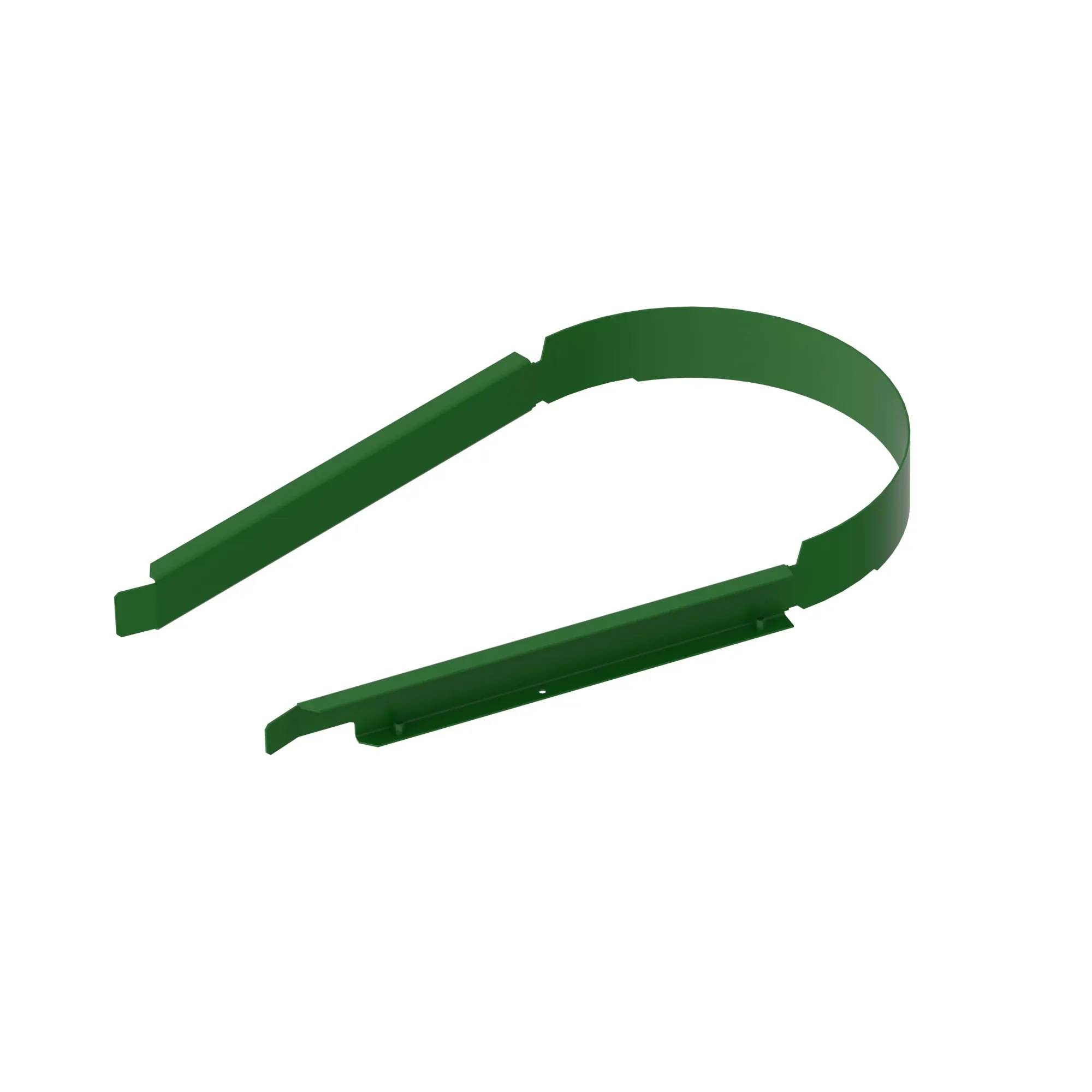 John Deere Guide - AXE55927