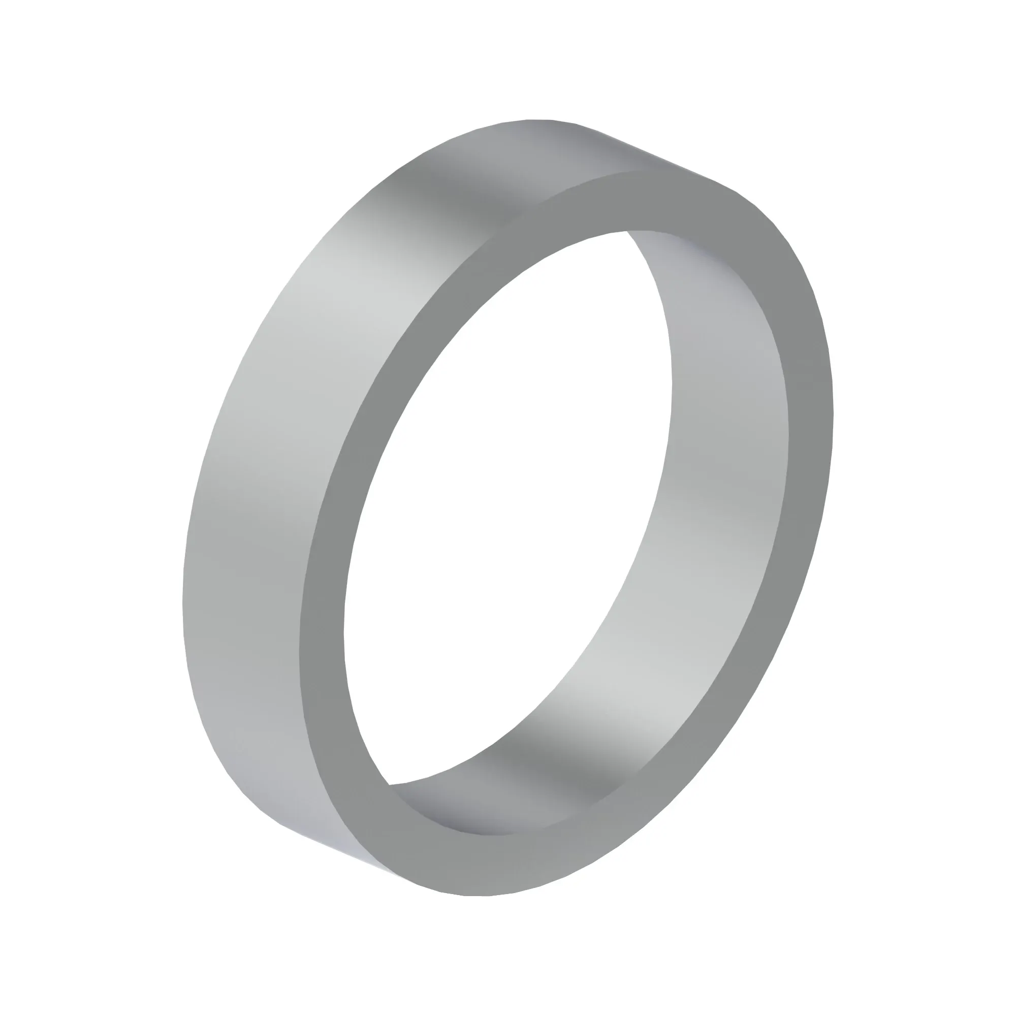 John Deere Piston and Rod Seal - R53177