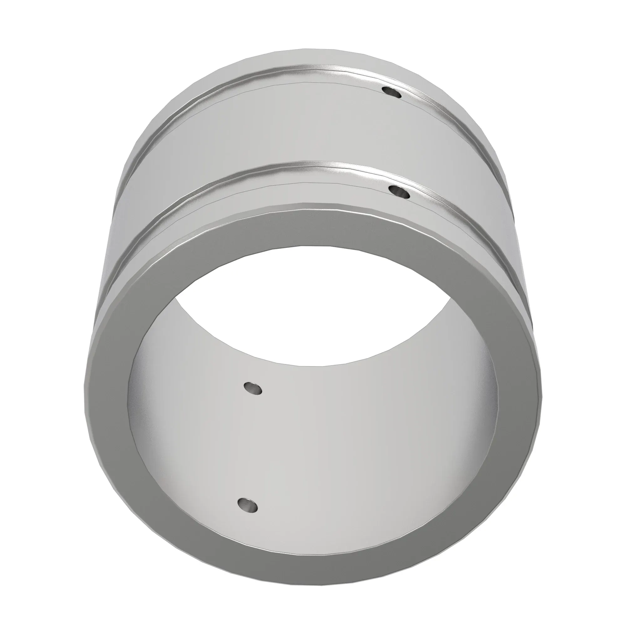 Bushing