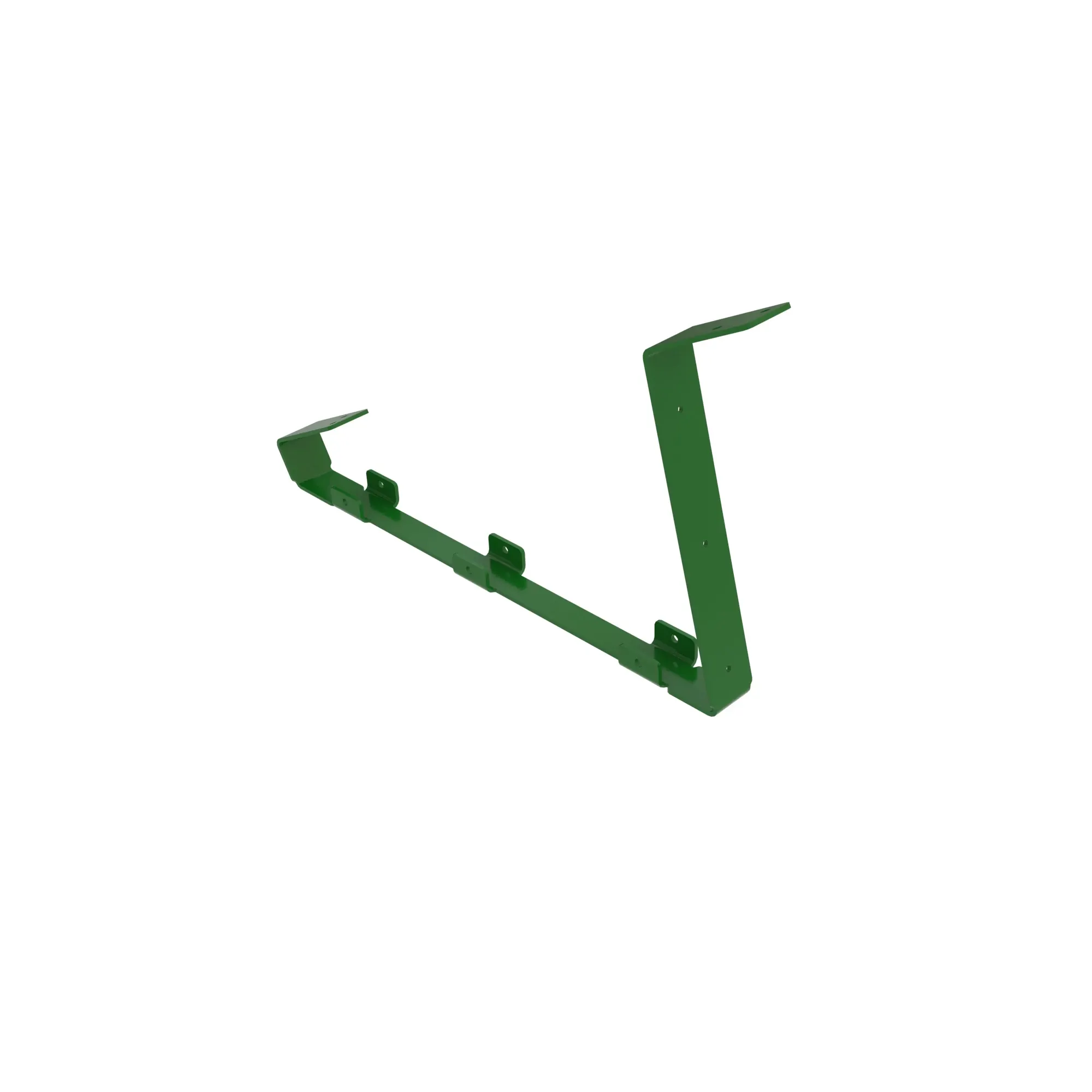 John Deere Sheet - HXE47160