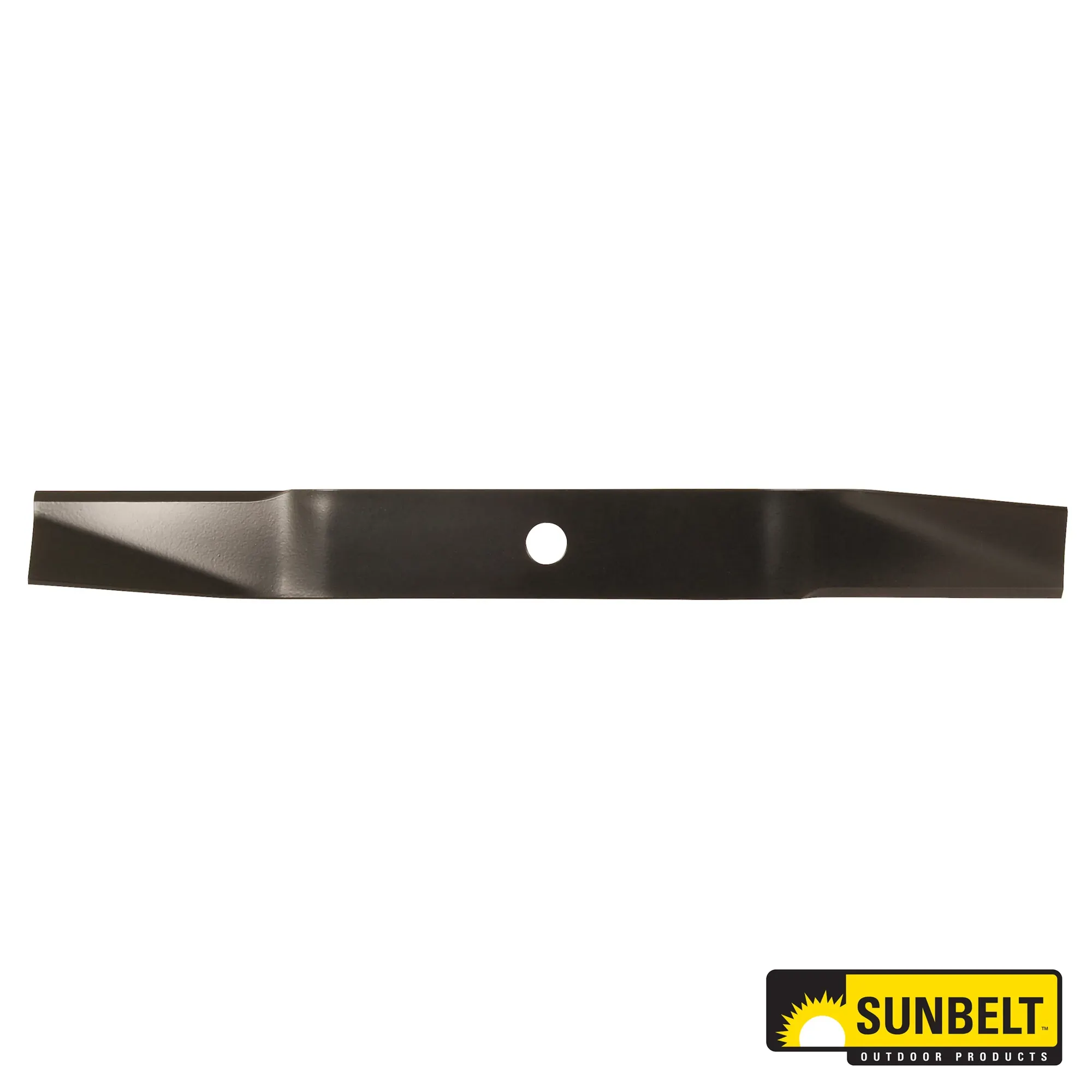 Sunbelt Blade - A-B1SN3018