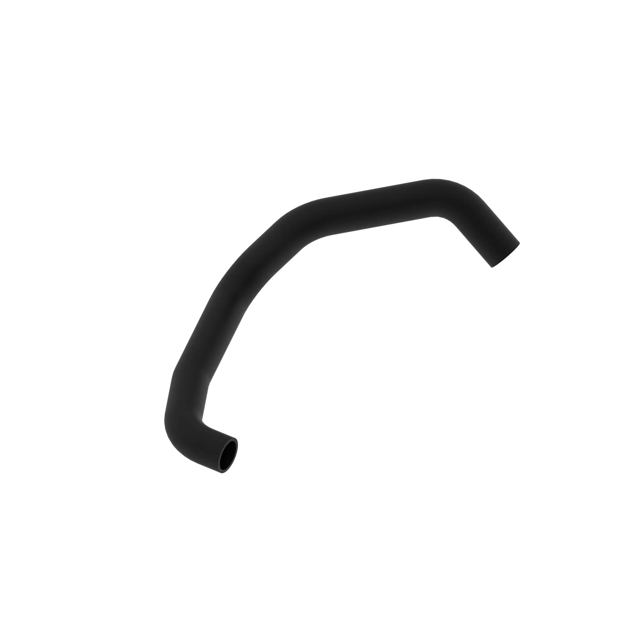 AIR INTAKE, DIESEL 865