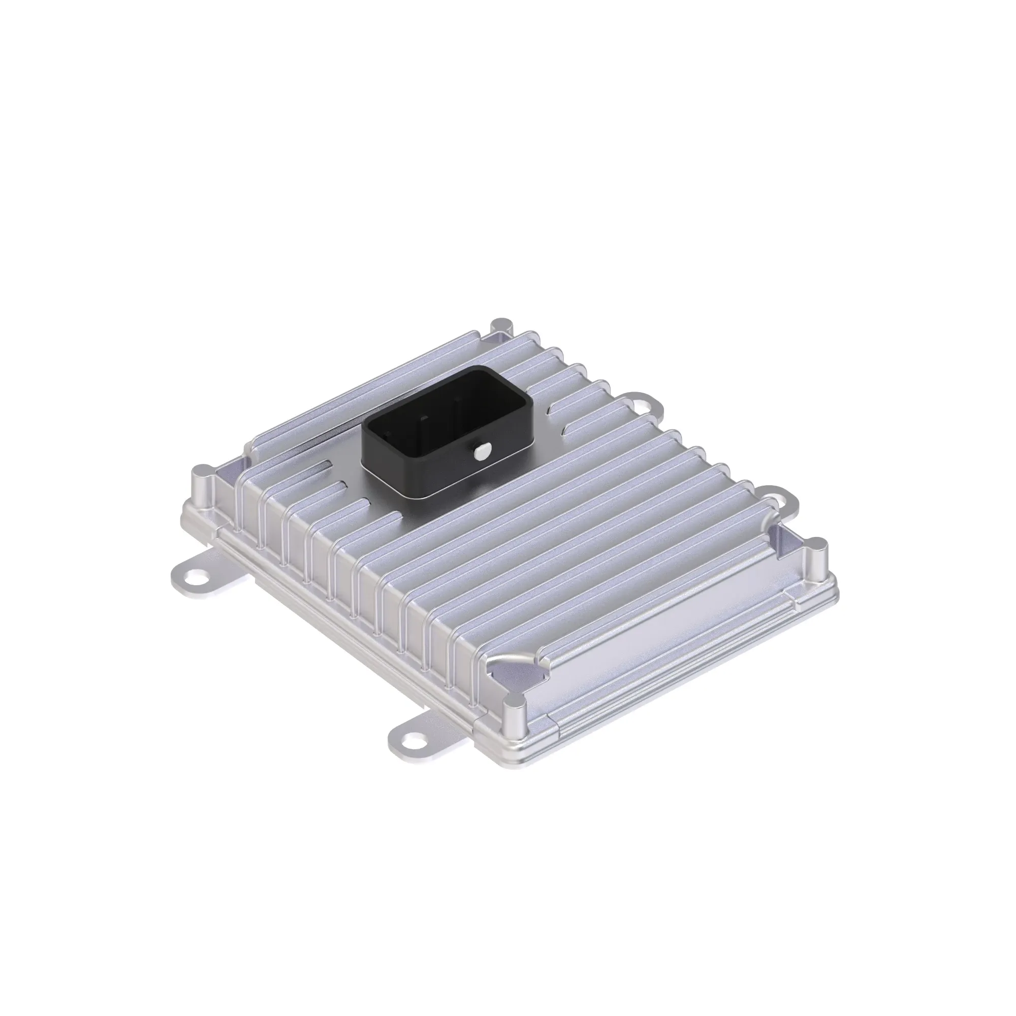 OIC CONTROLLER M50
