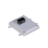 OIC CONTROLLER M50