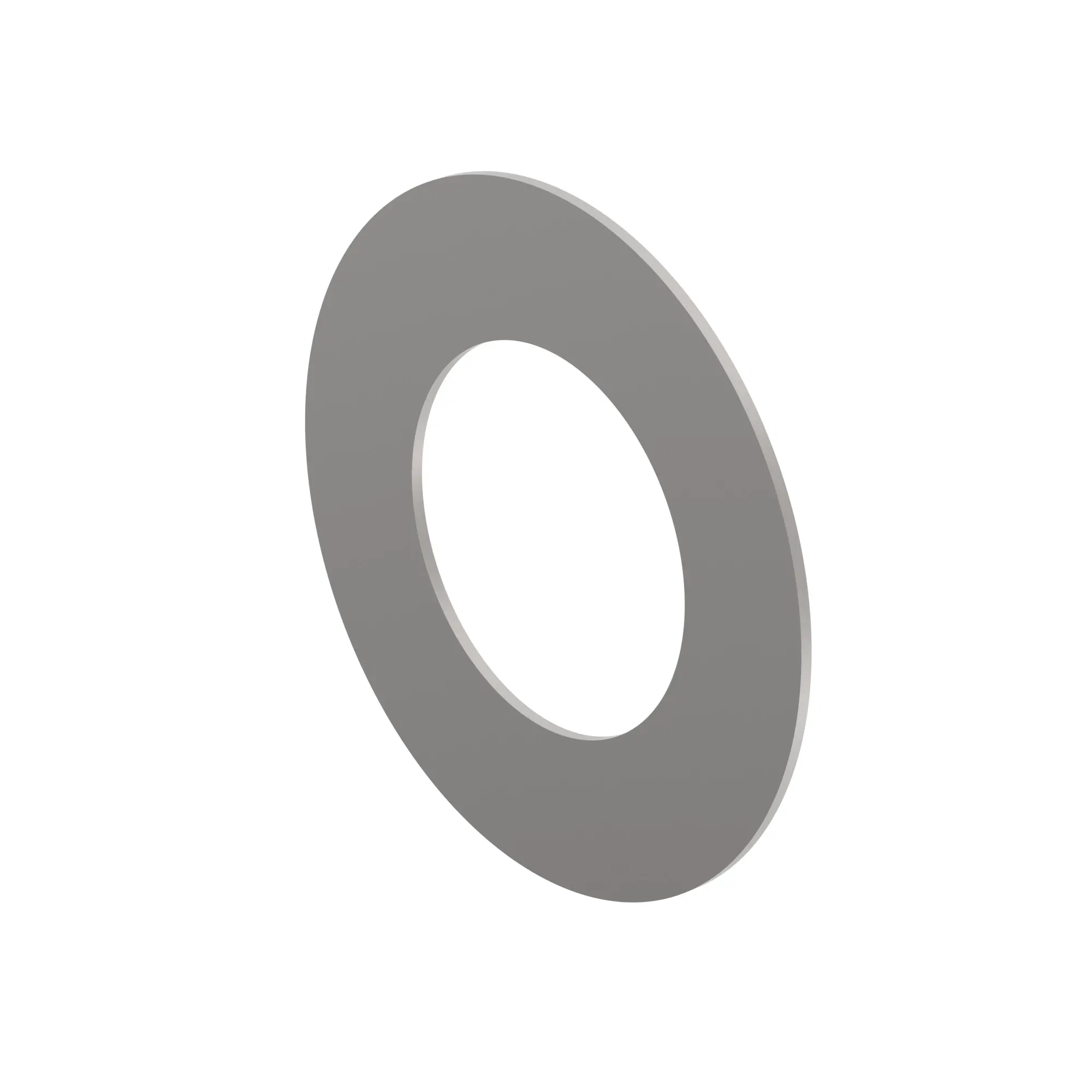 DISK (AUGER)