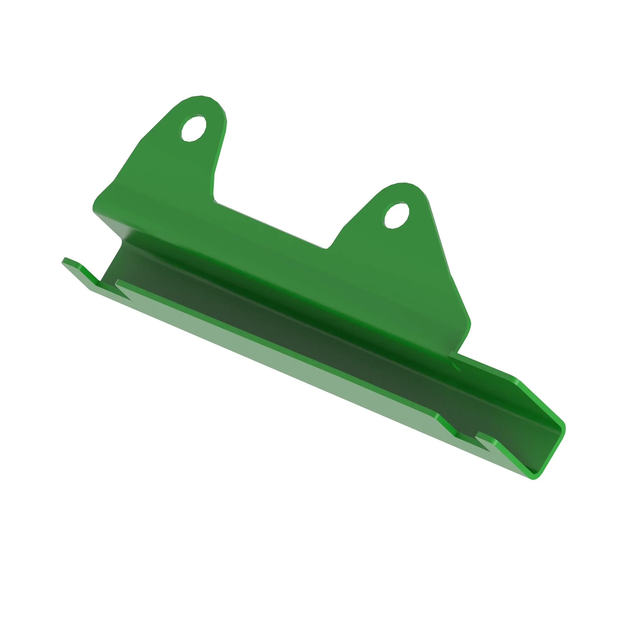 John Deere Bracket - TR121750