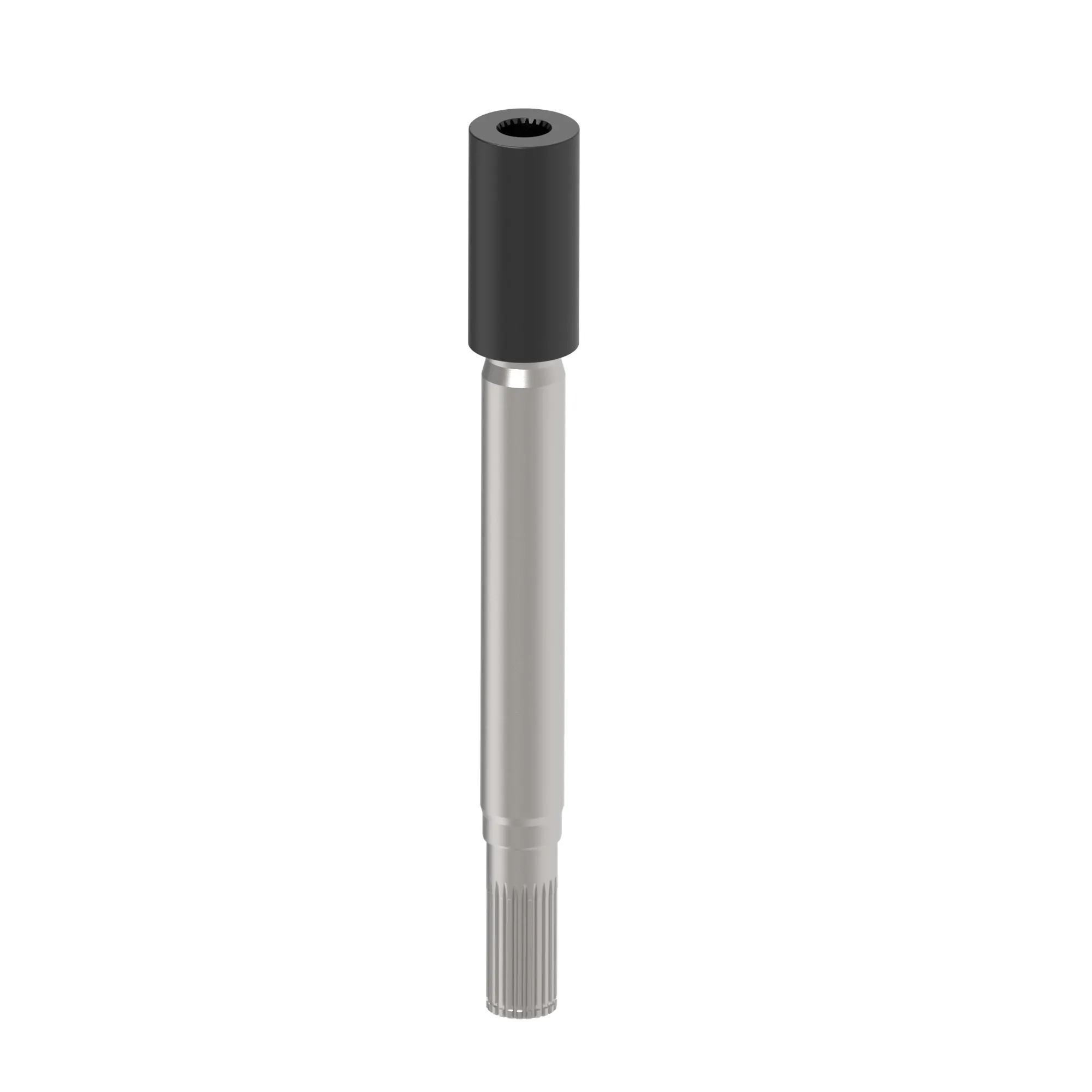 SHAFT, SHAFT, DRIVE SHAFT ASSEMBLY