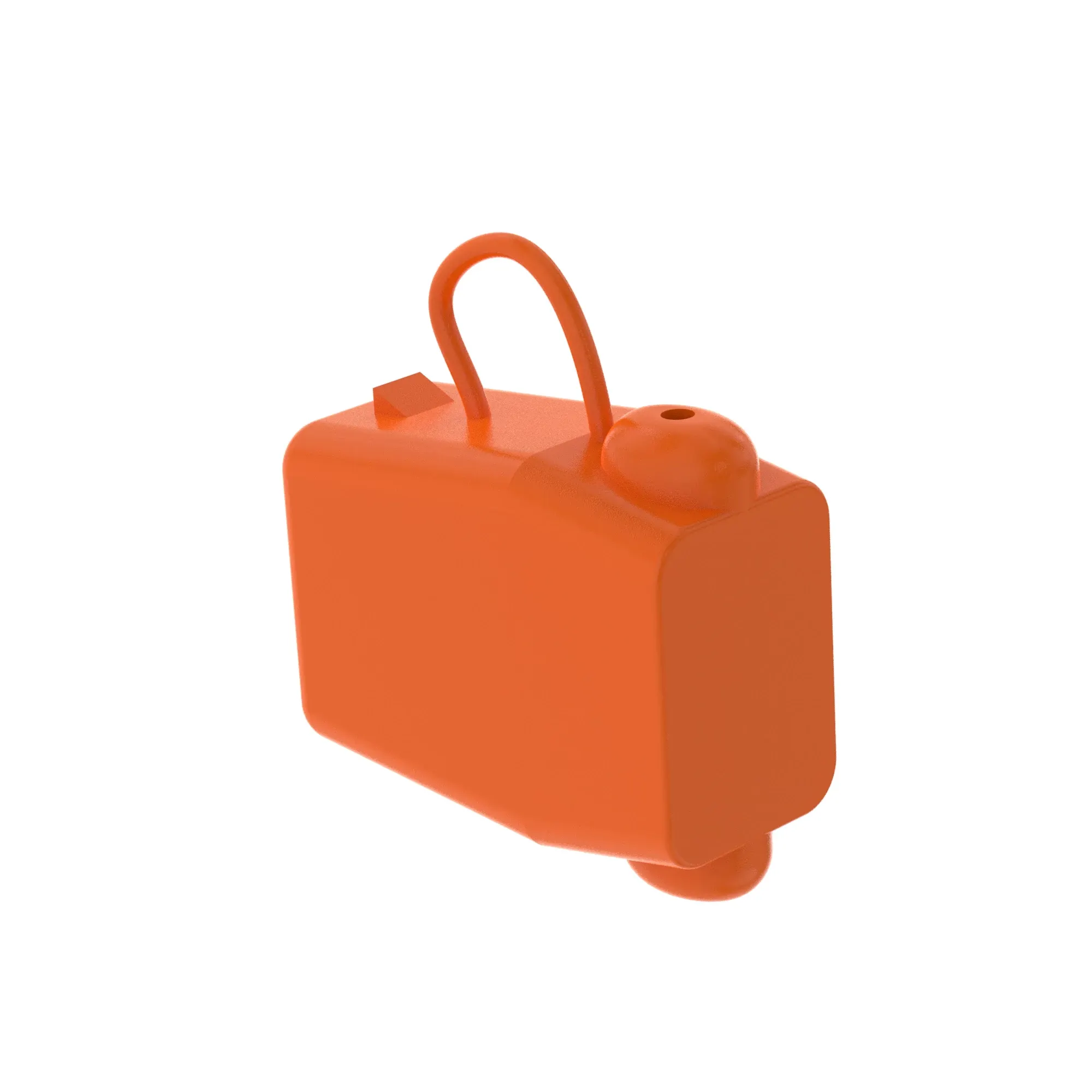 Electrical Connector