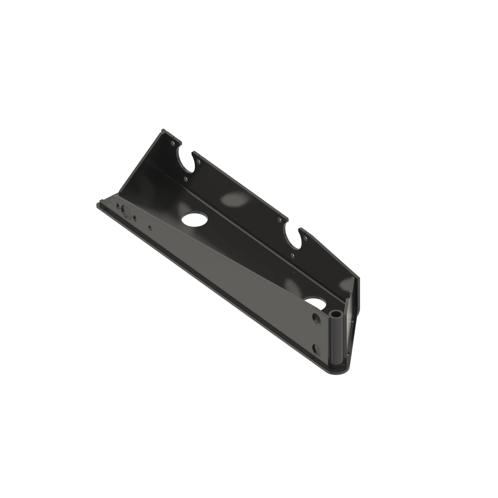 Hinge