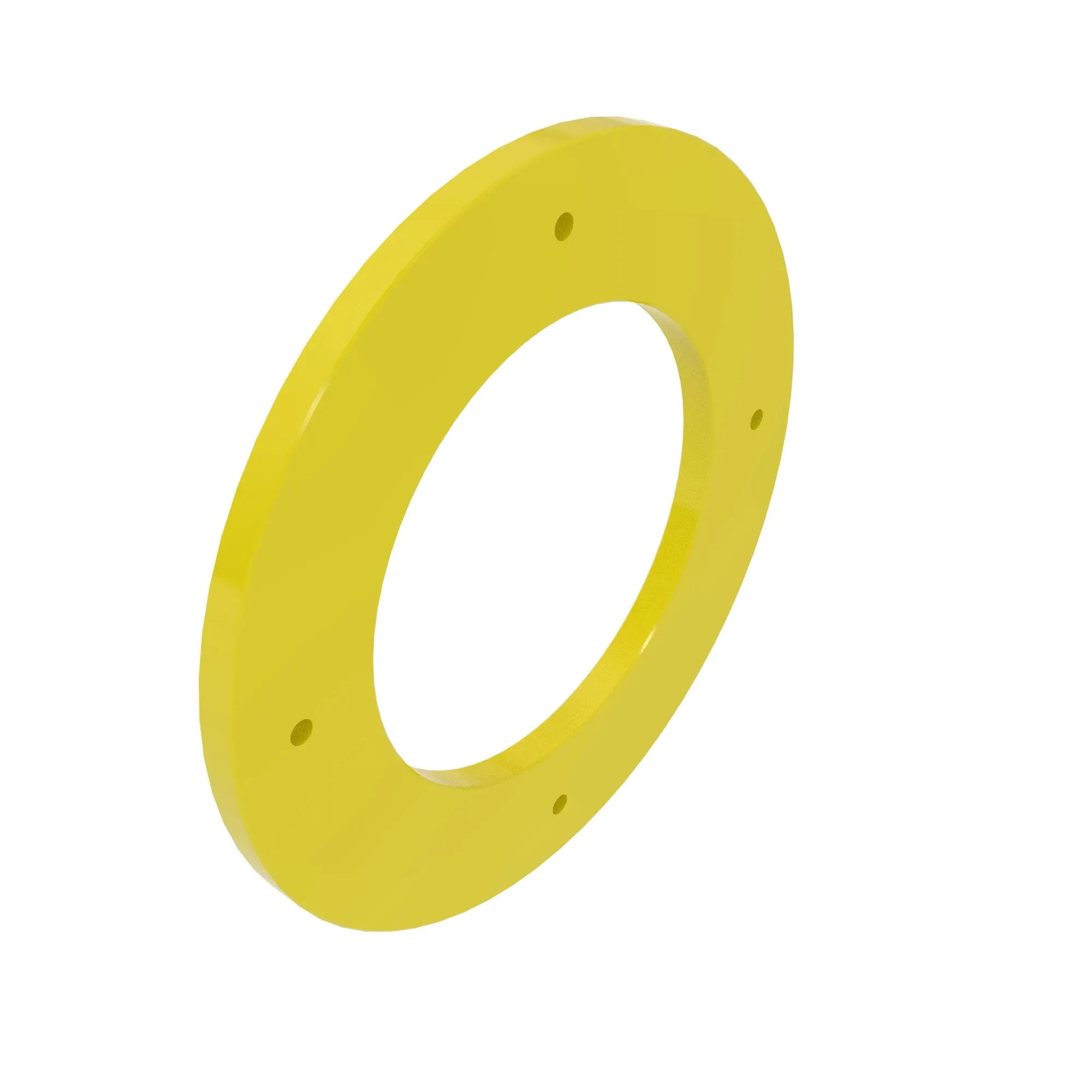 Disk