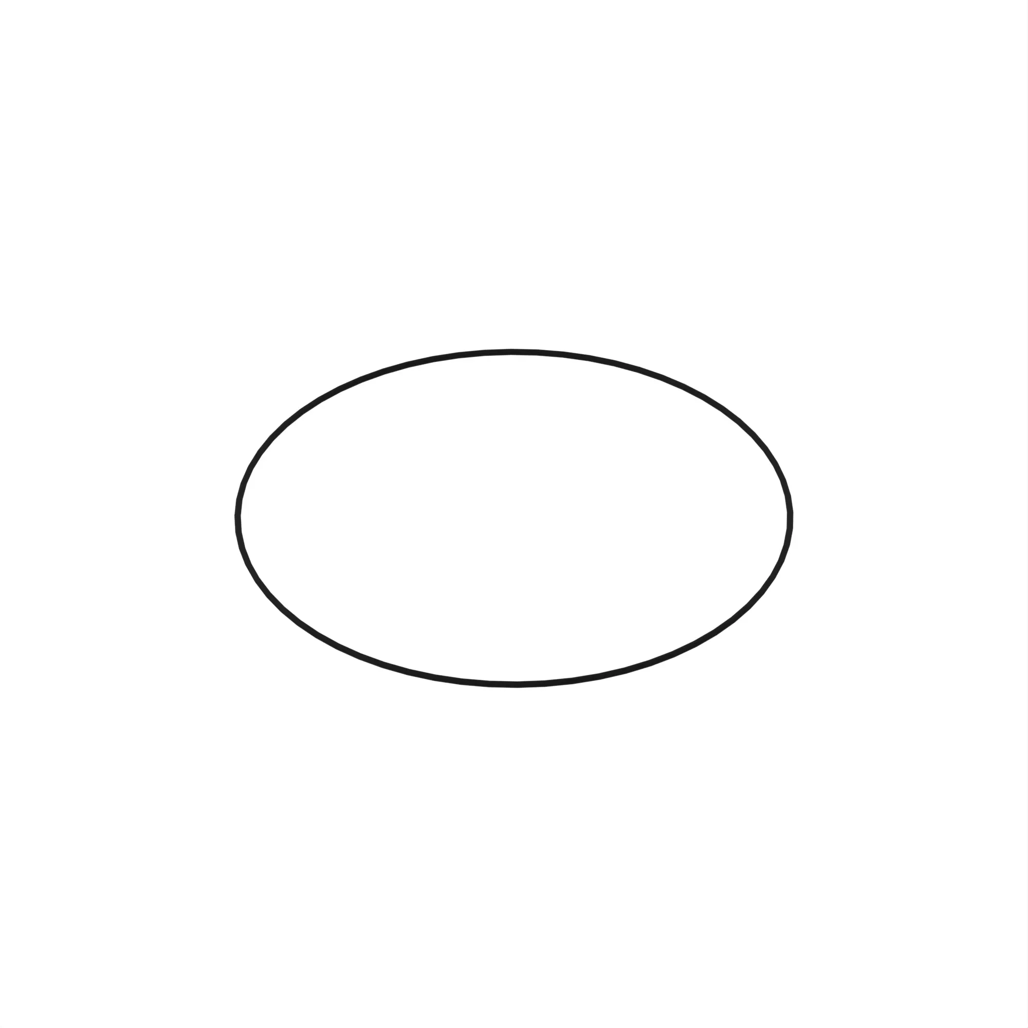 R525445: O-Ring
