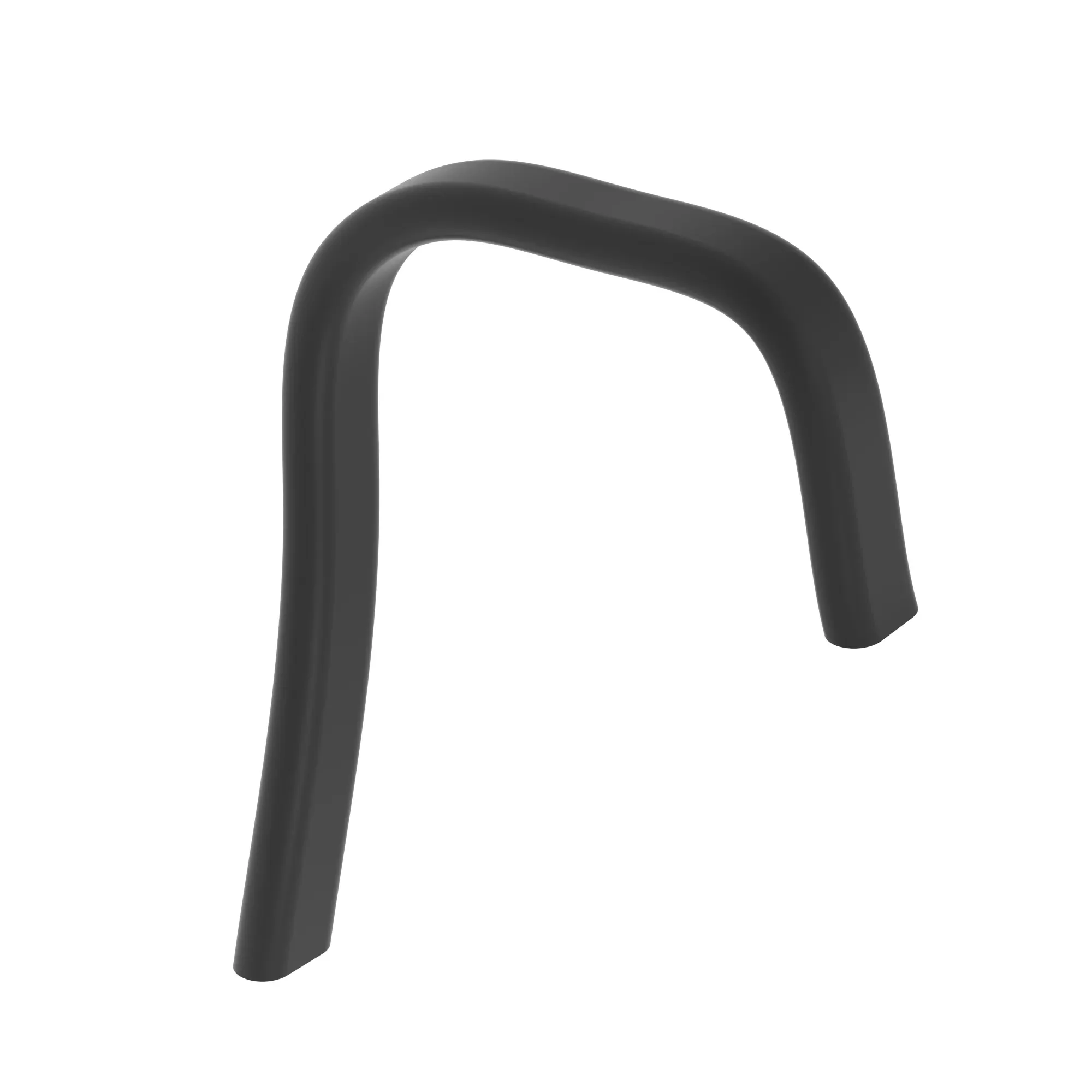 John Deere Hose Guard - TR137728