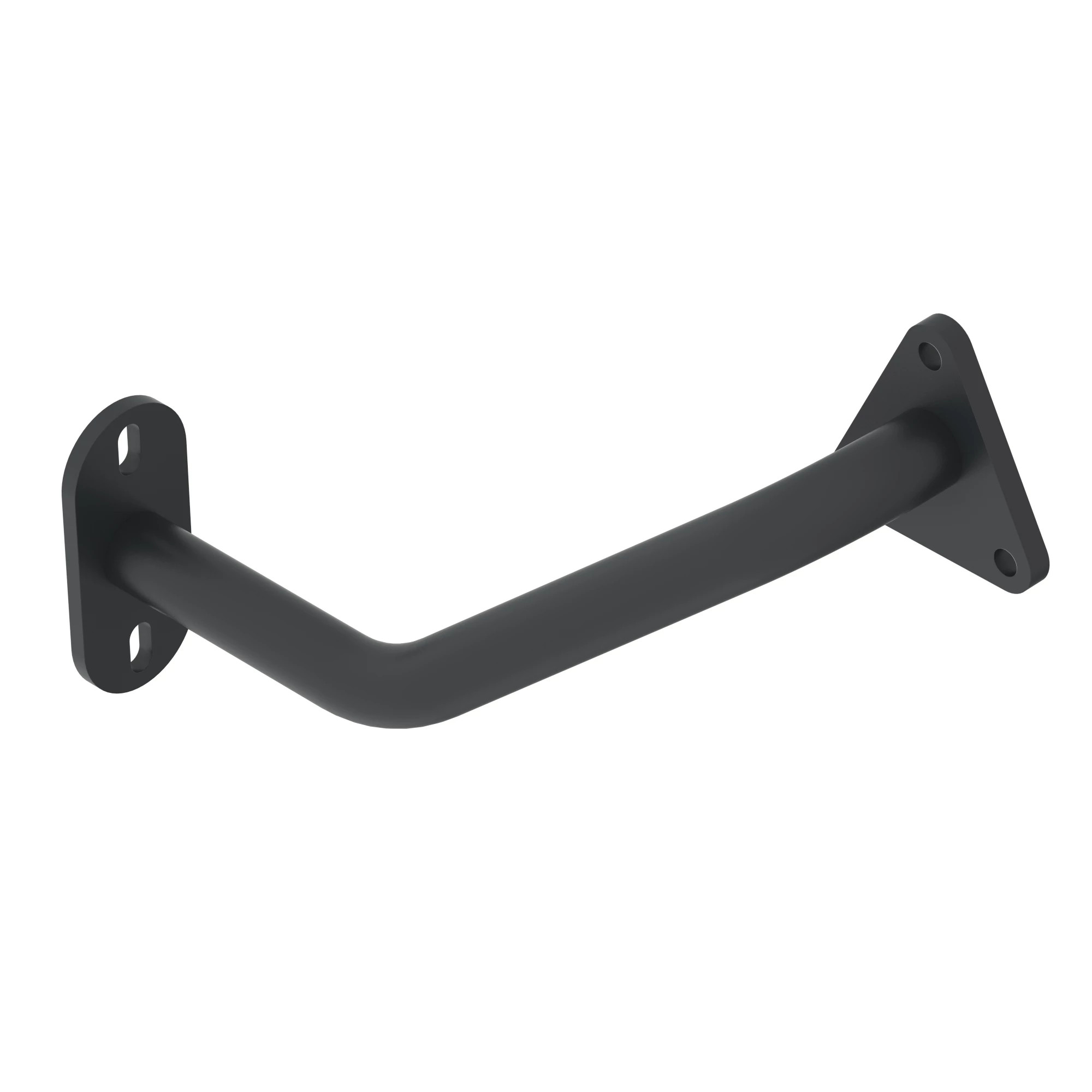 HOSE GUARD