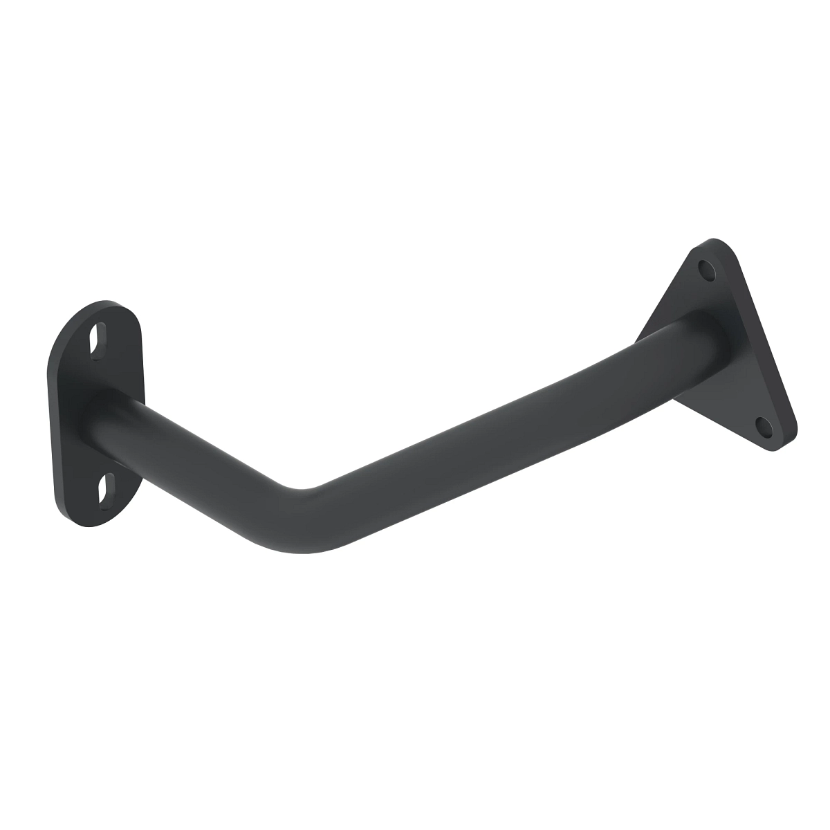 Hose Guard