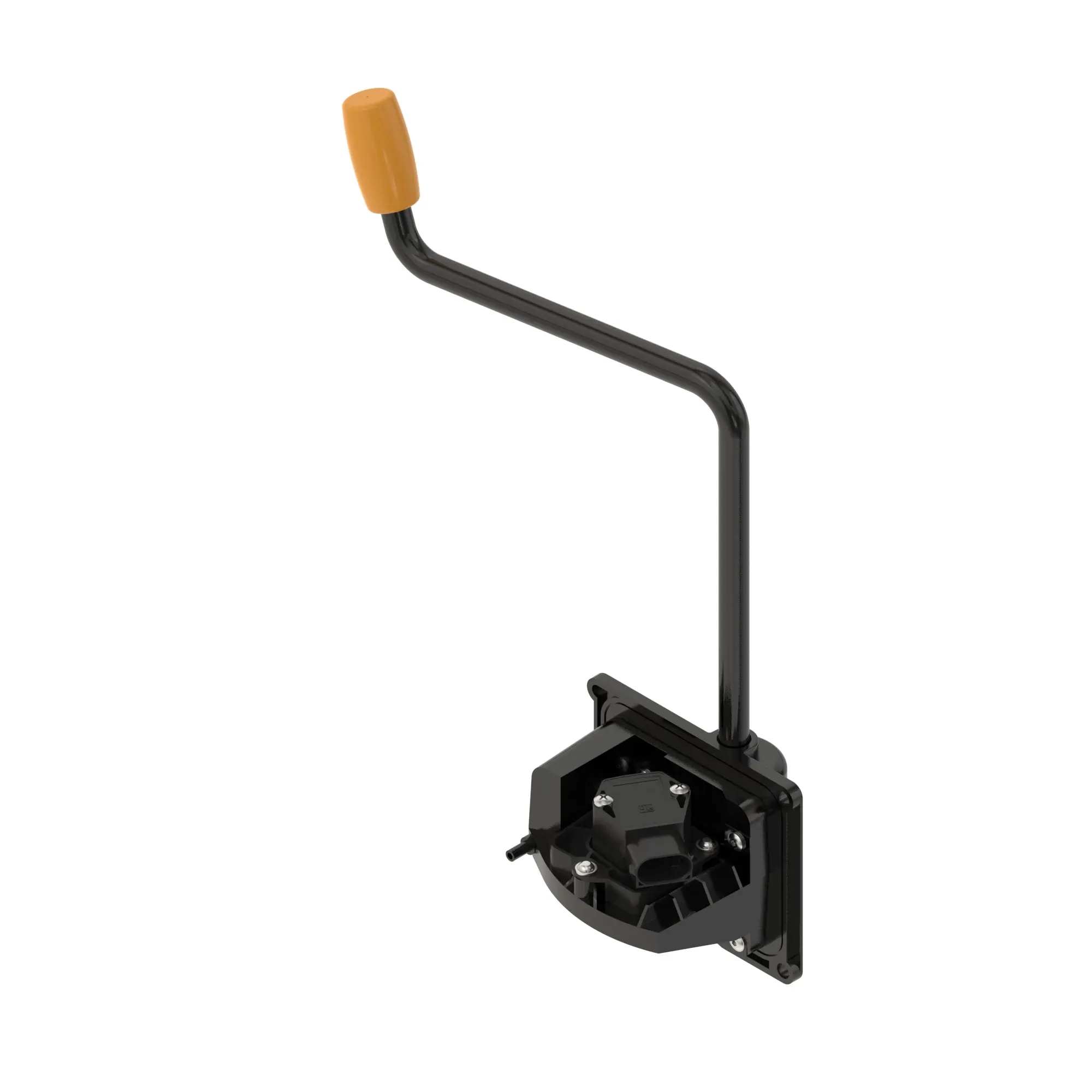 John Deere Accelerator - RE264117