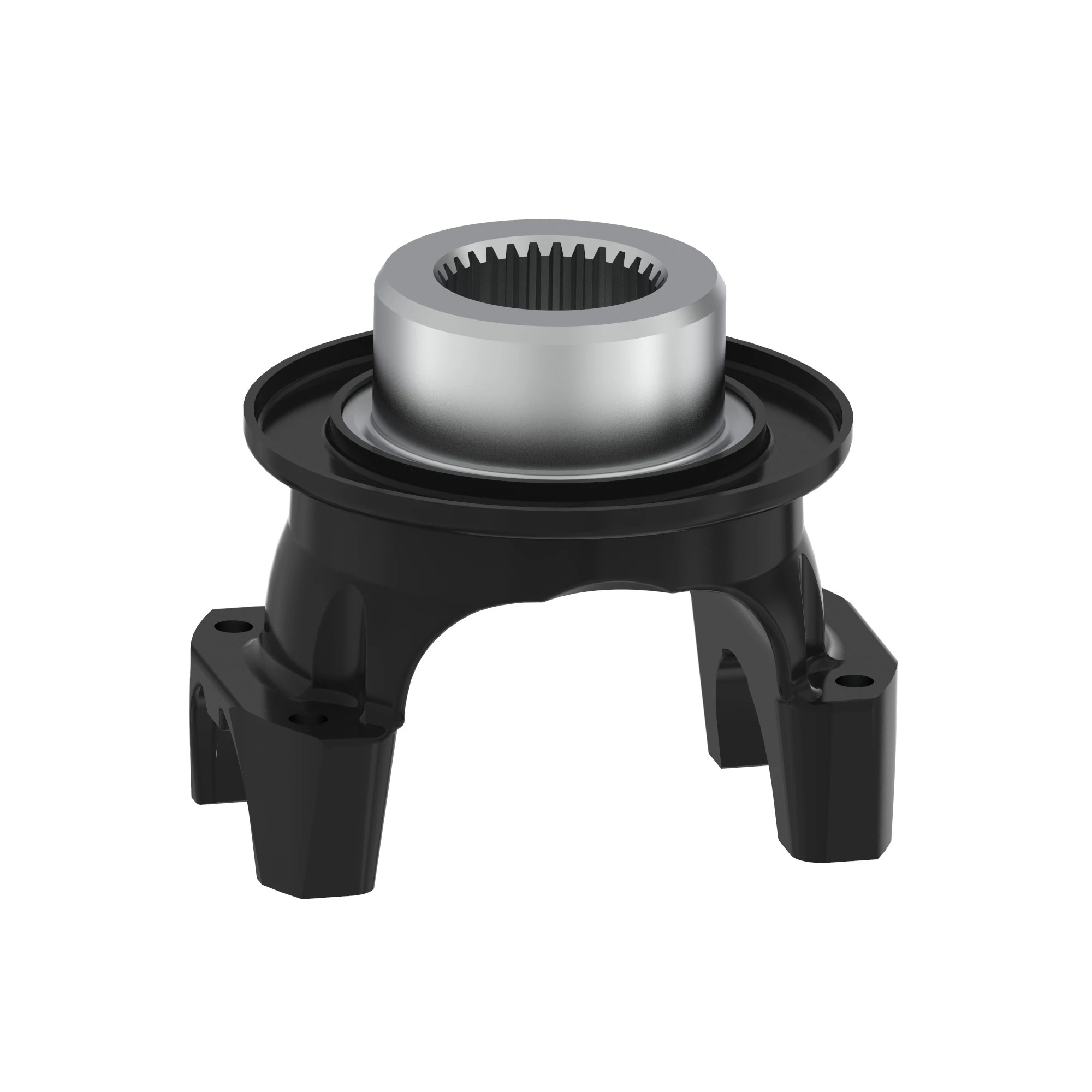 UNIVERSAL JOINT YOKE, TM IV 1610 SE