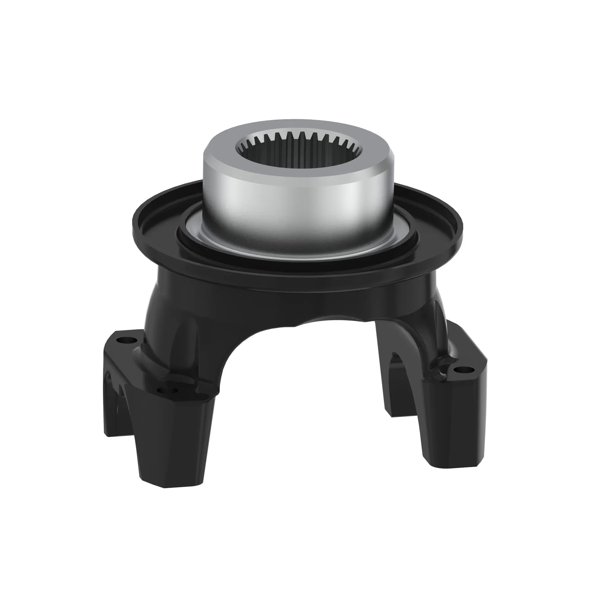 YZ120814: Universal Joint Yoke | Shop.Deere.com