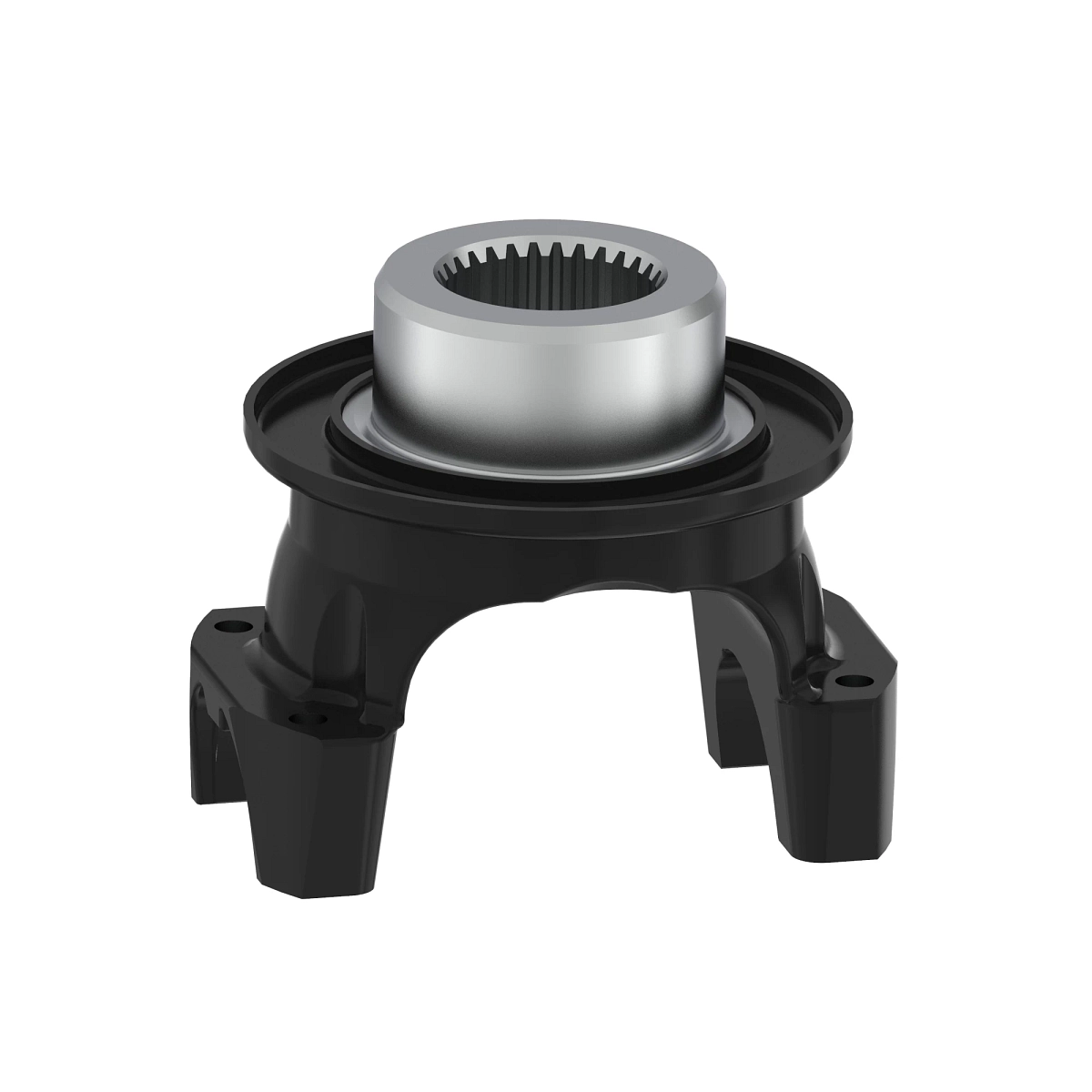Universal Joint Yoke, Tm IV 1610 Se