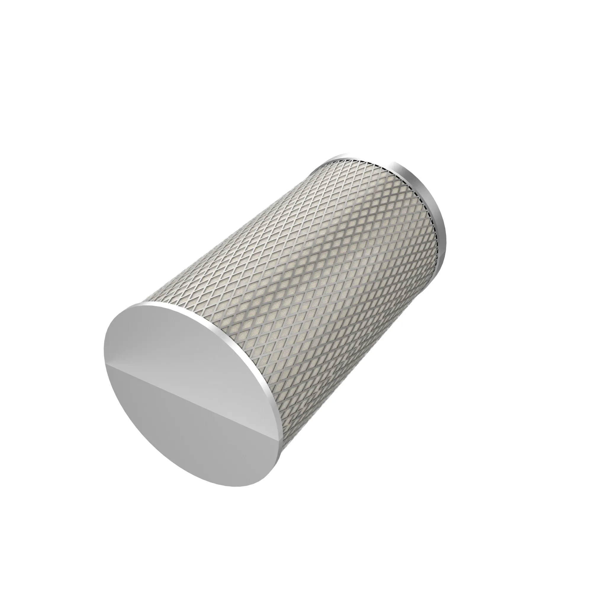 4484539: Primary Air Filter Element