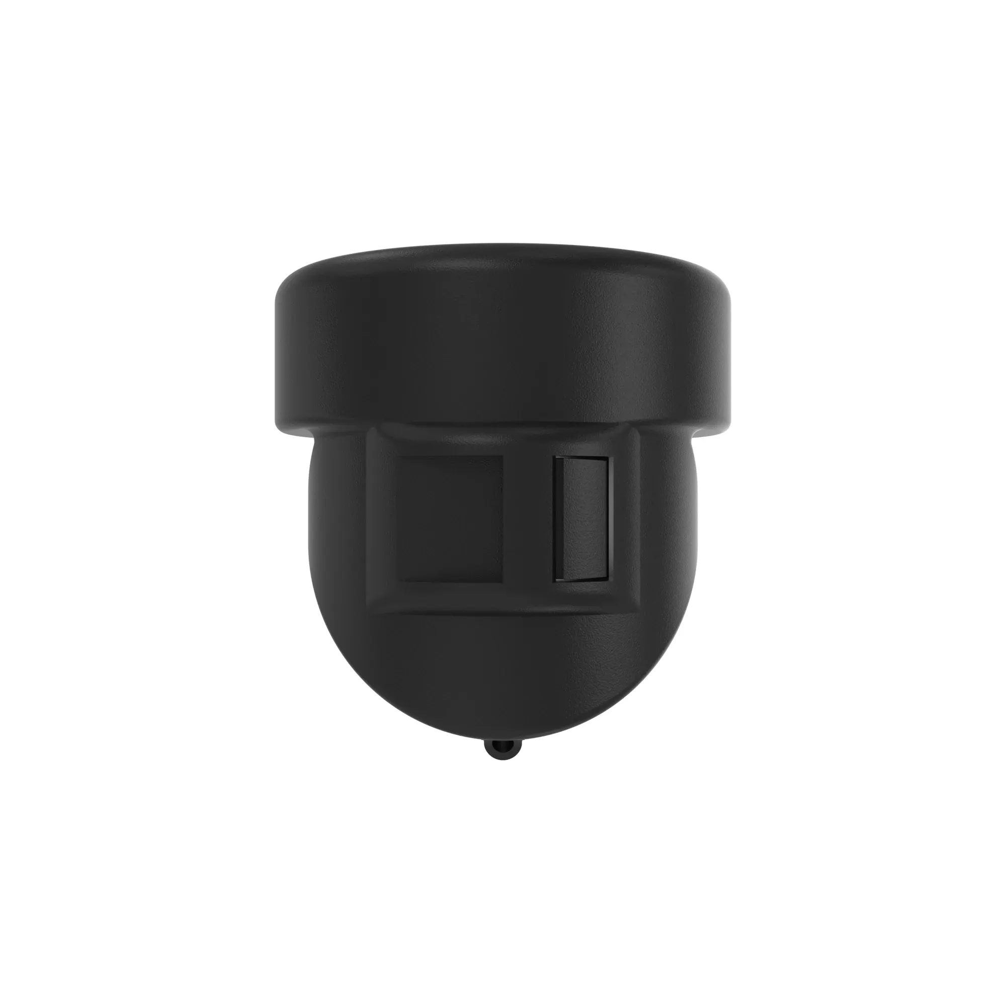 TYCO AMPSEAL16 BACKSHELL 3 POS 7.5