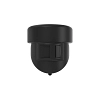 TYCO AMPSEAL16 BACKSHELL 3 POS 7.5