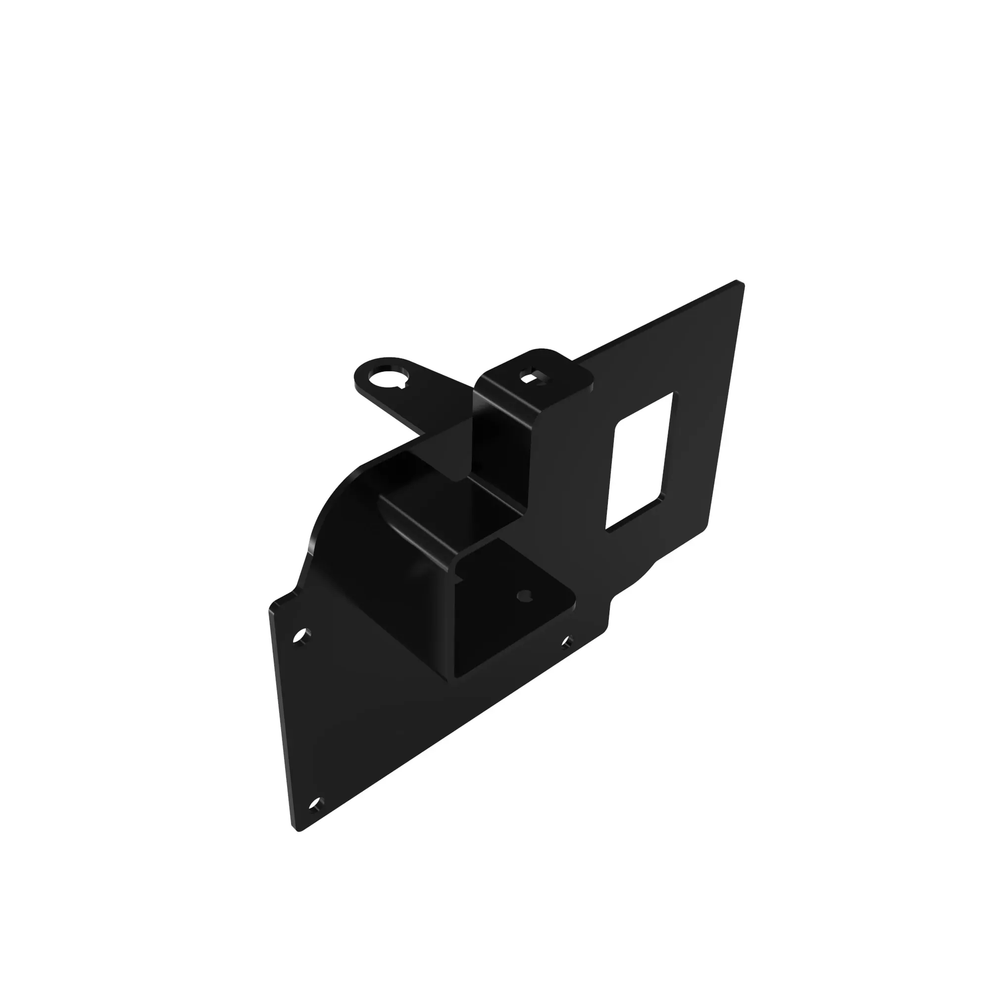 AT356023: Right Side Bracket