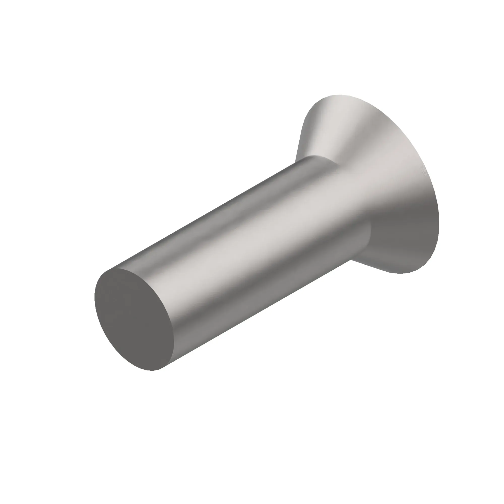Rivet