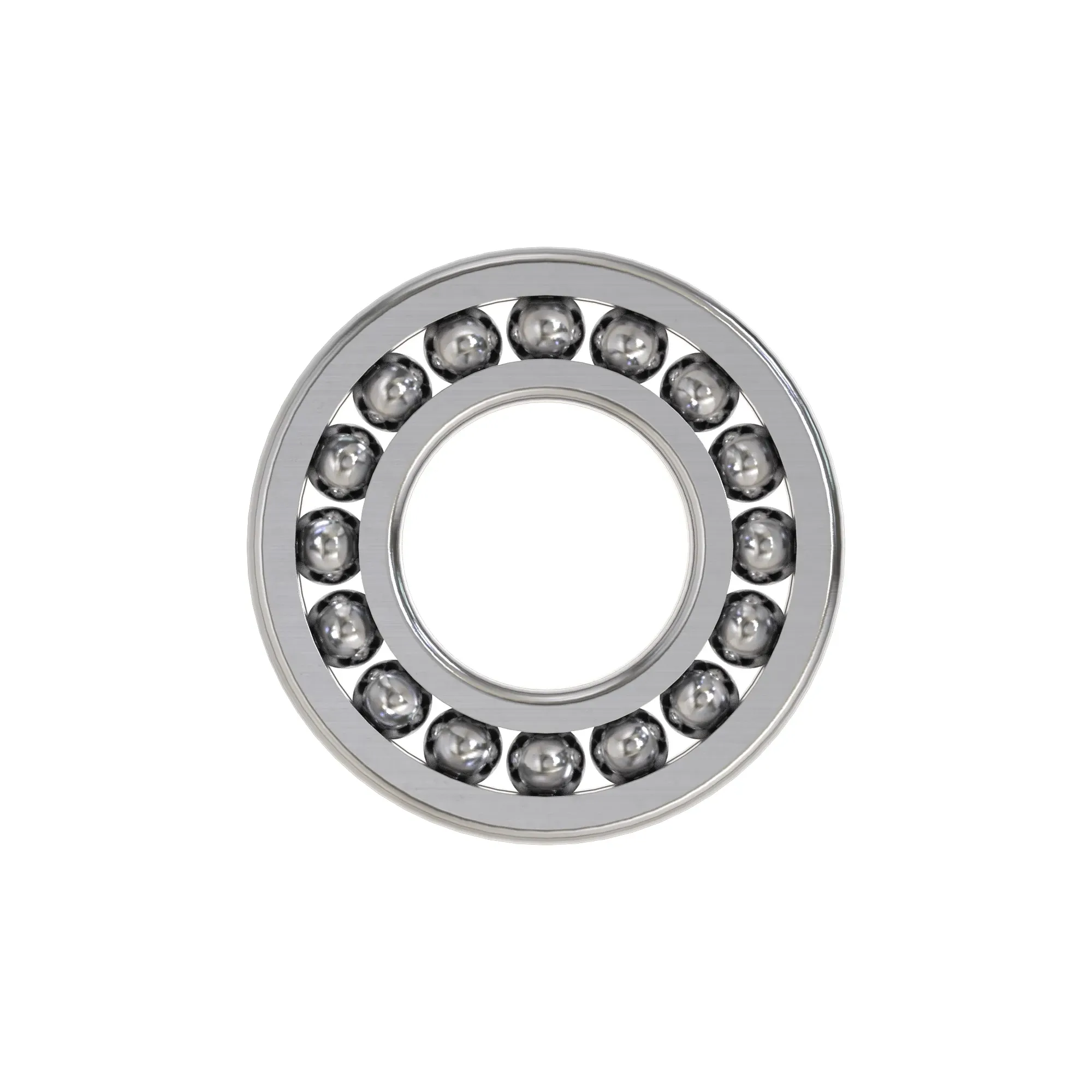 BALL BEARING 6205 Z