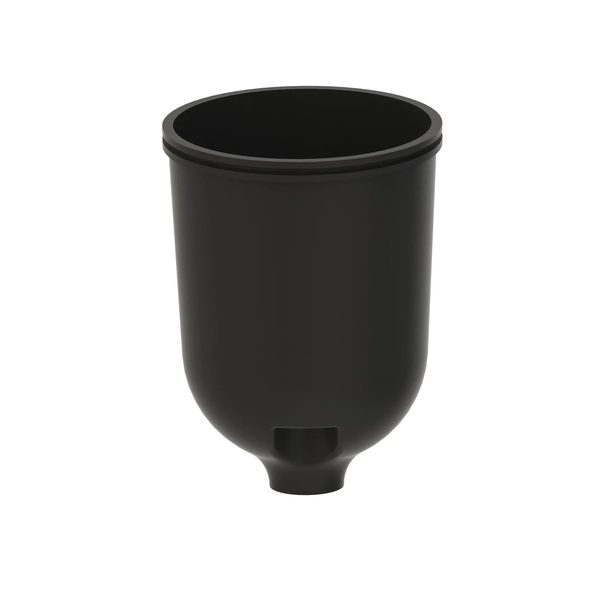 BOWL, WATER COLLECTION