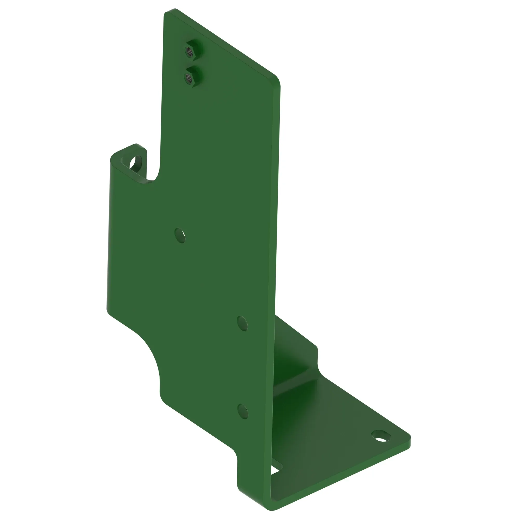 John Deere Bracket - SJ26748