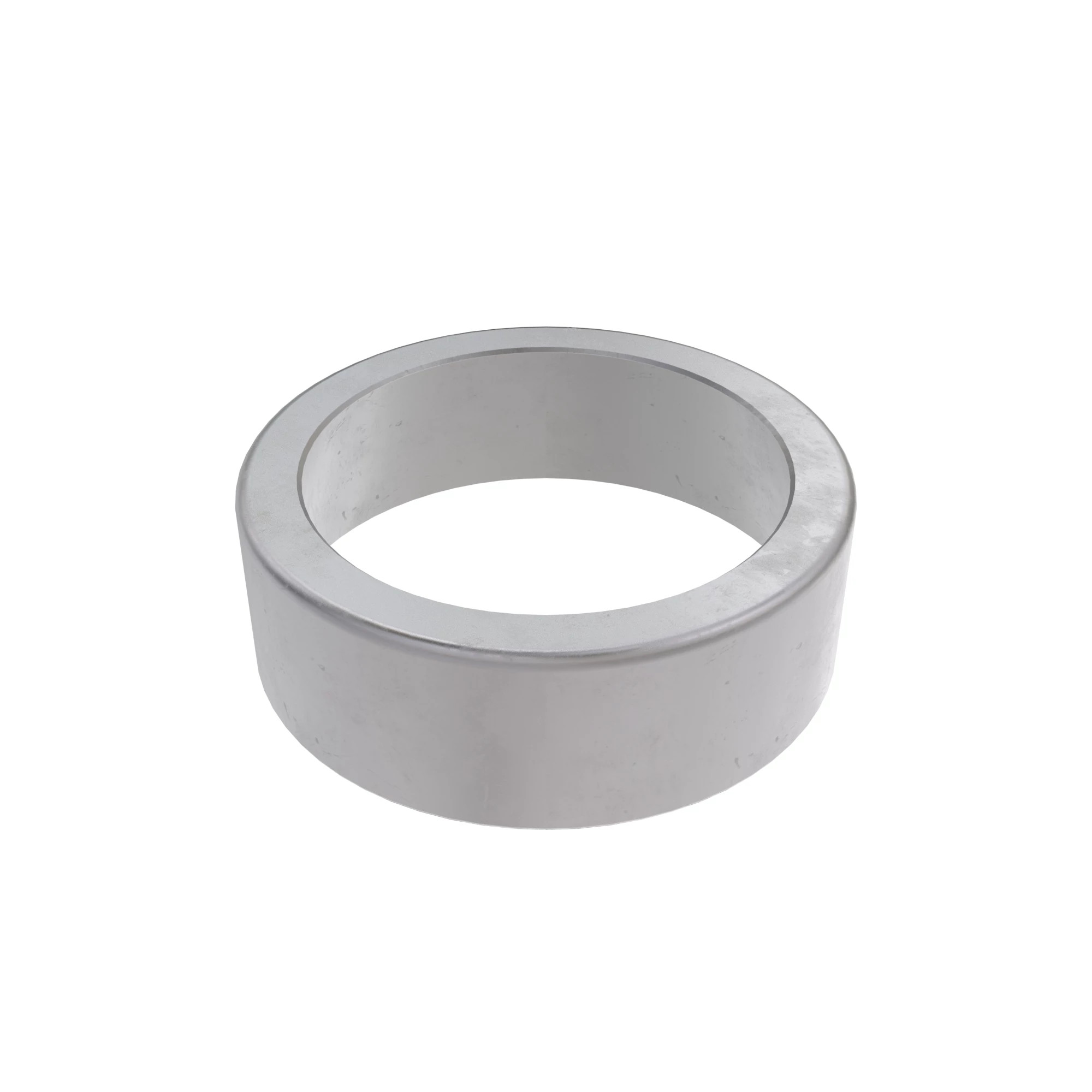 BEARING CONE, BEARING CONE, BEARING