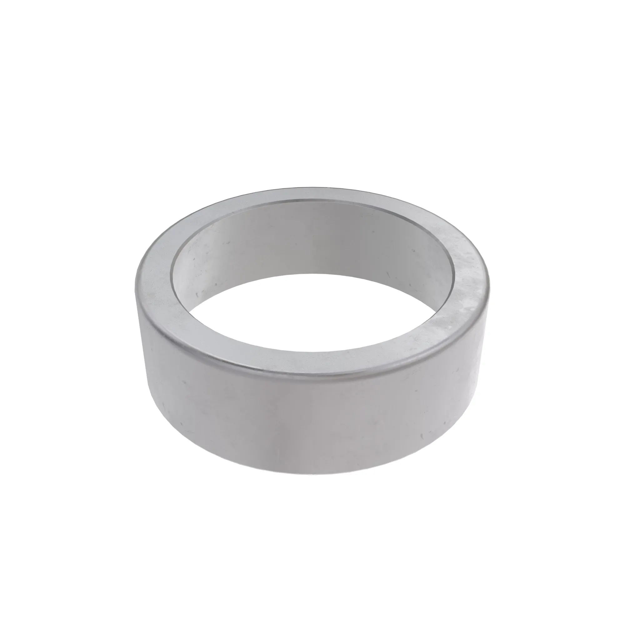 John Deere Bearing Cone - CE20780
