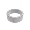 John Deere Bearing Cone - CE20780