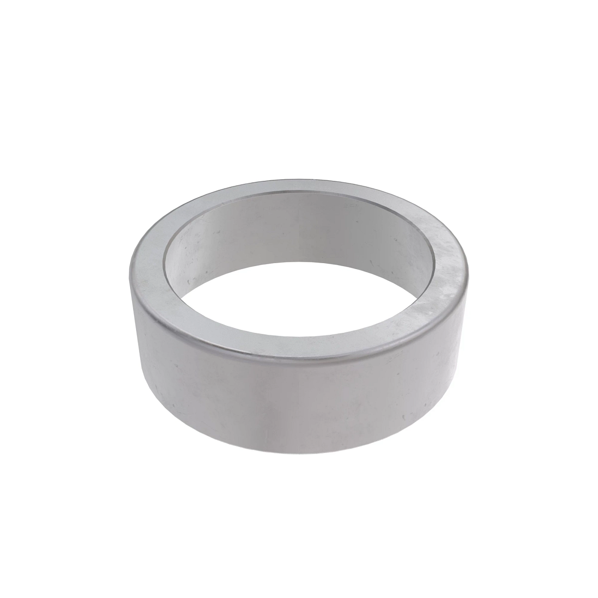 Bearing Cone