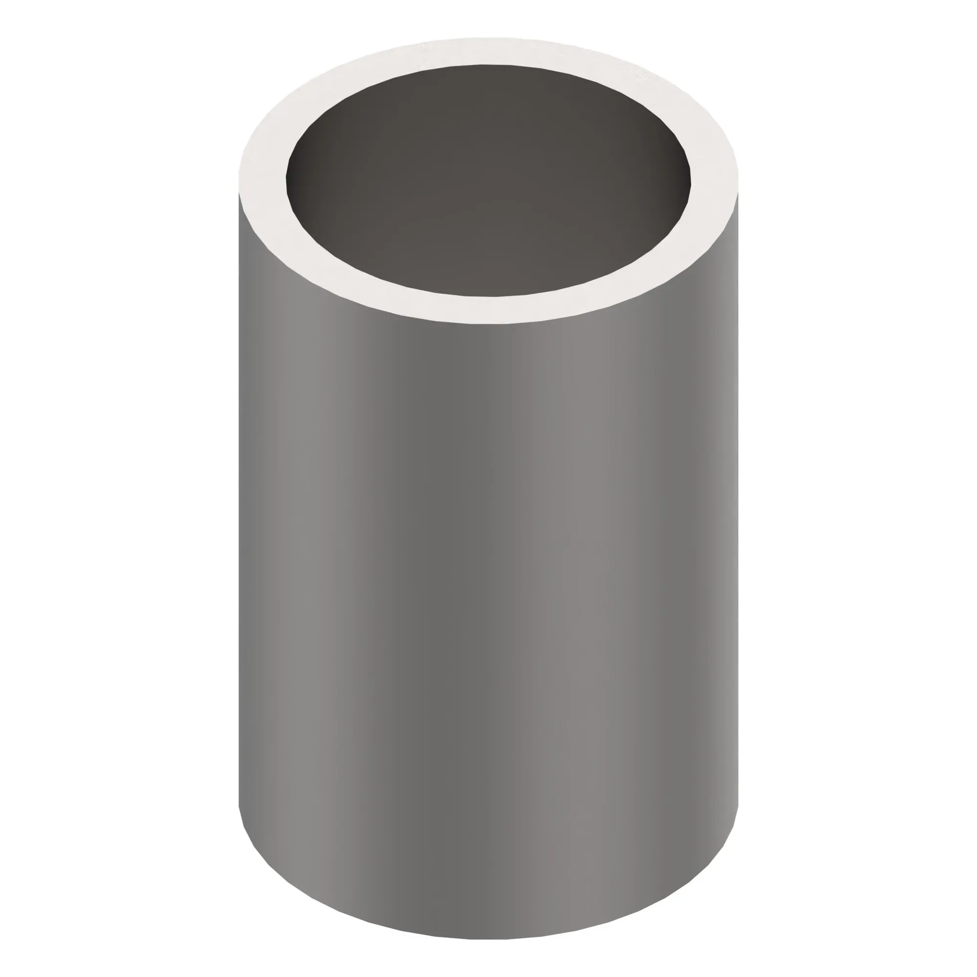 BUSHING, BUSHING