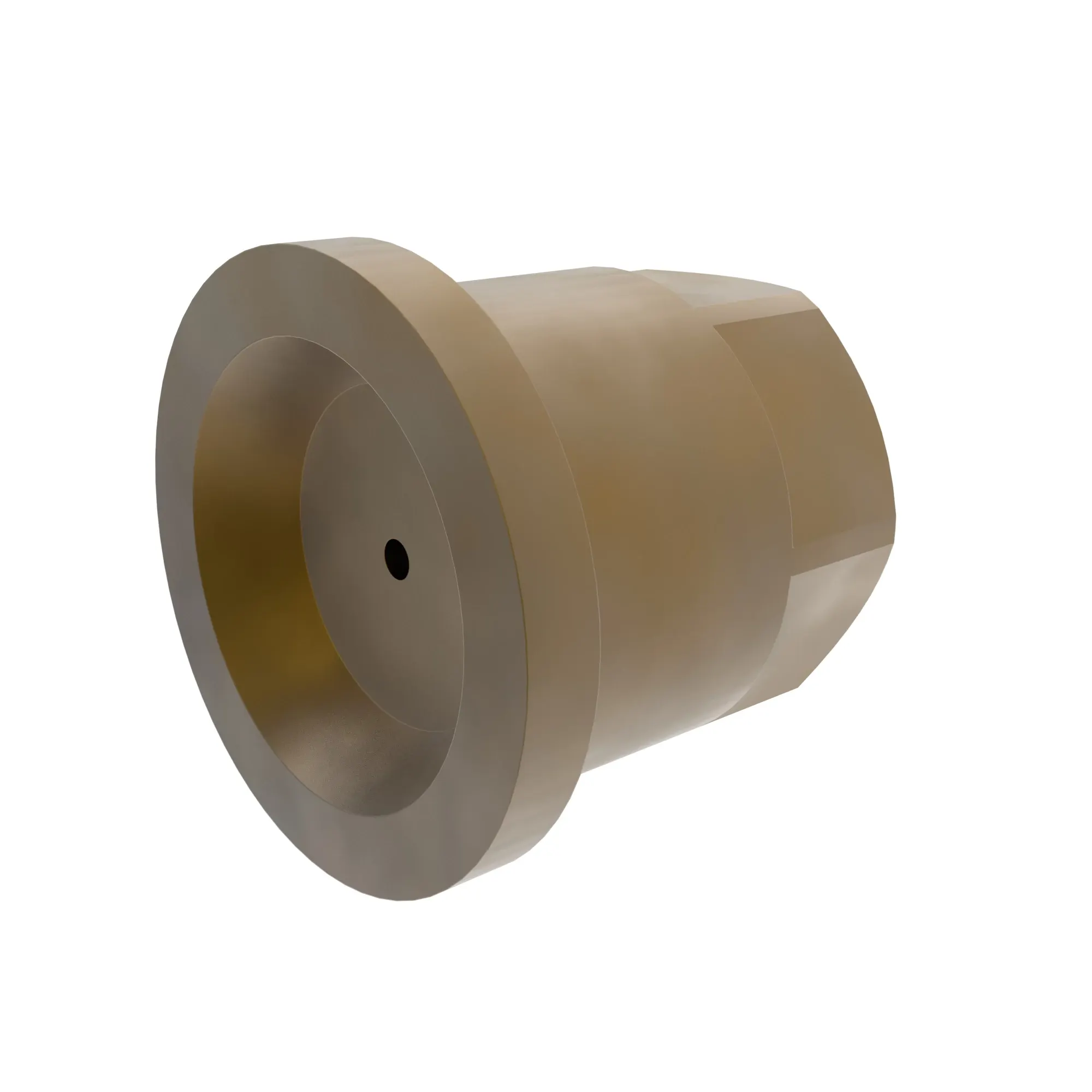 John Deere Nozzle Tip - KK103067
