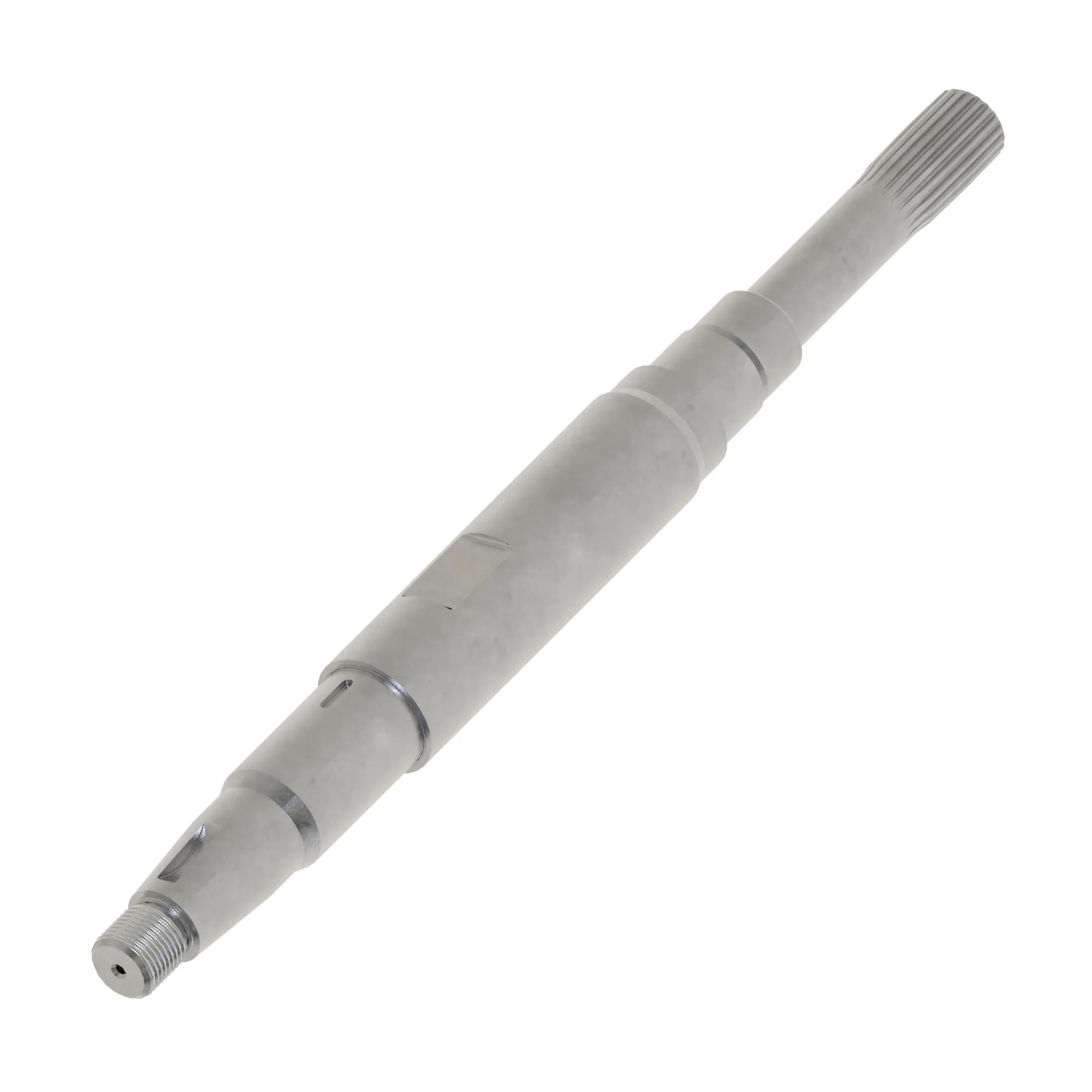 John Deere Shaft - HXE166759