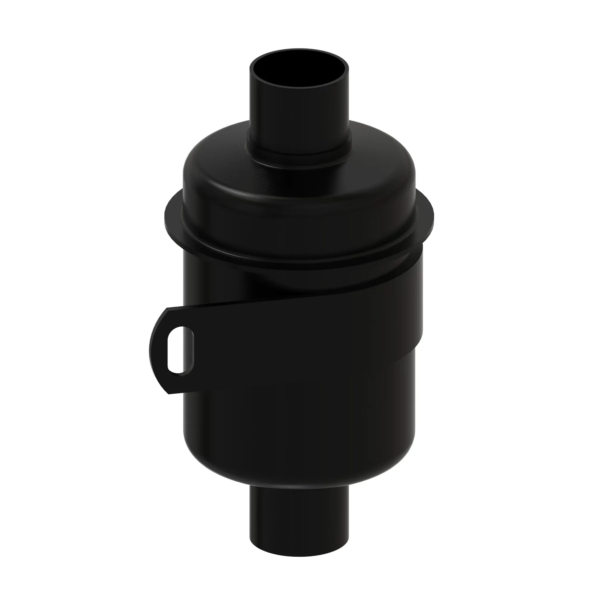 Check Valve