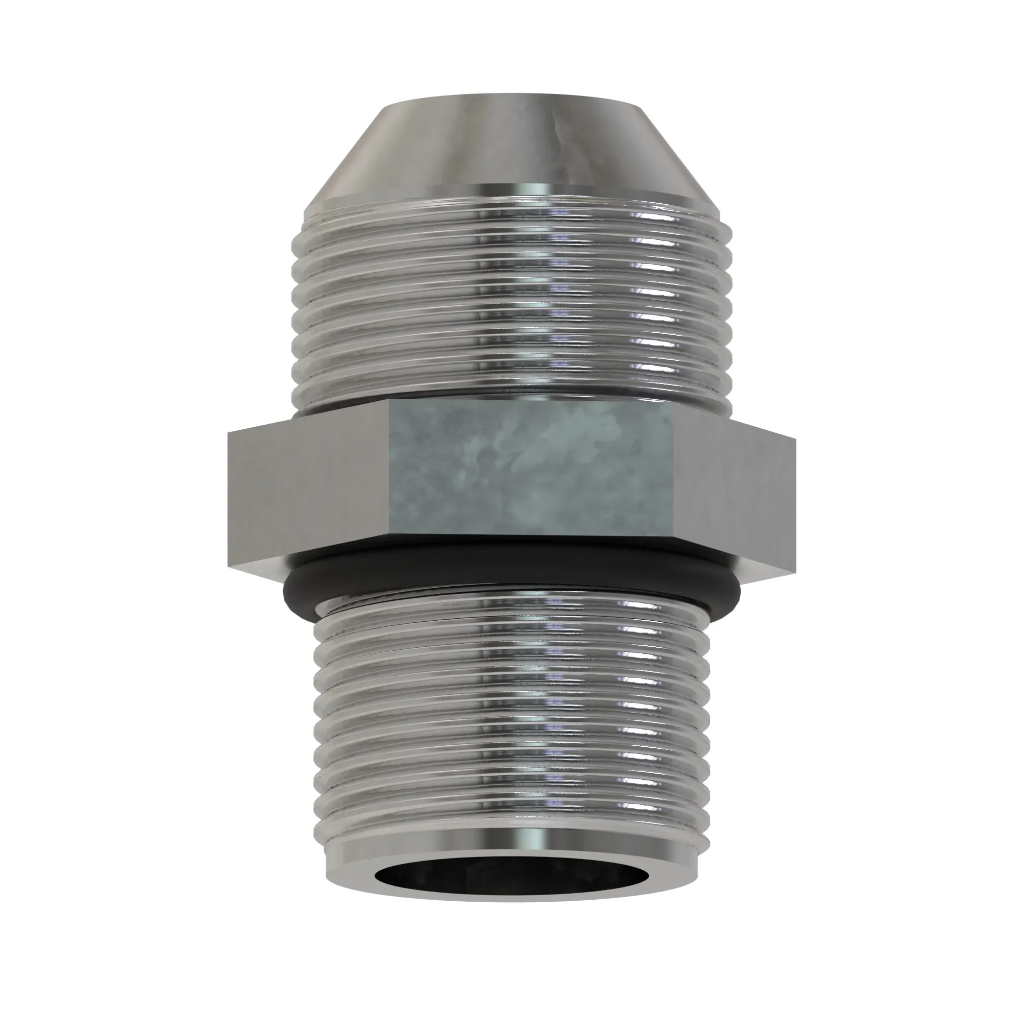 John Deere Adapter - WA116917