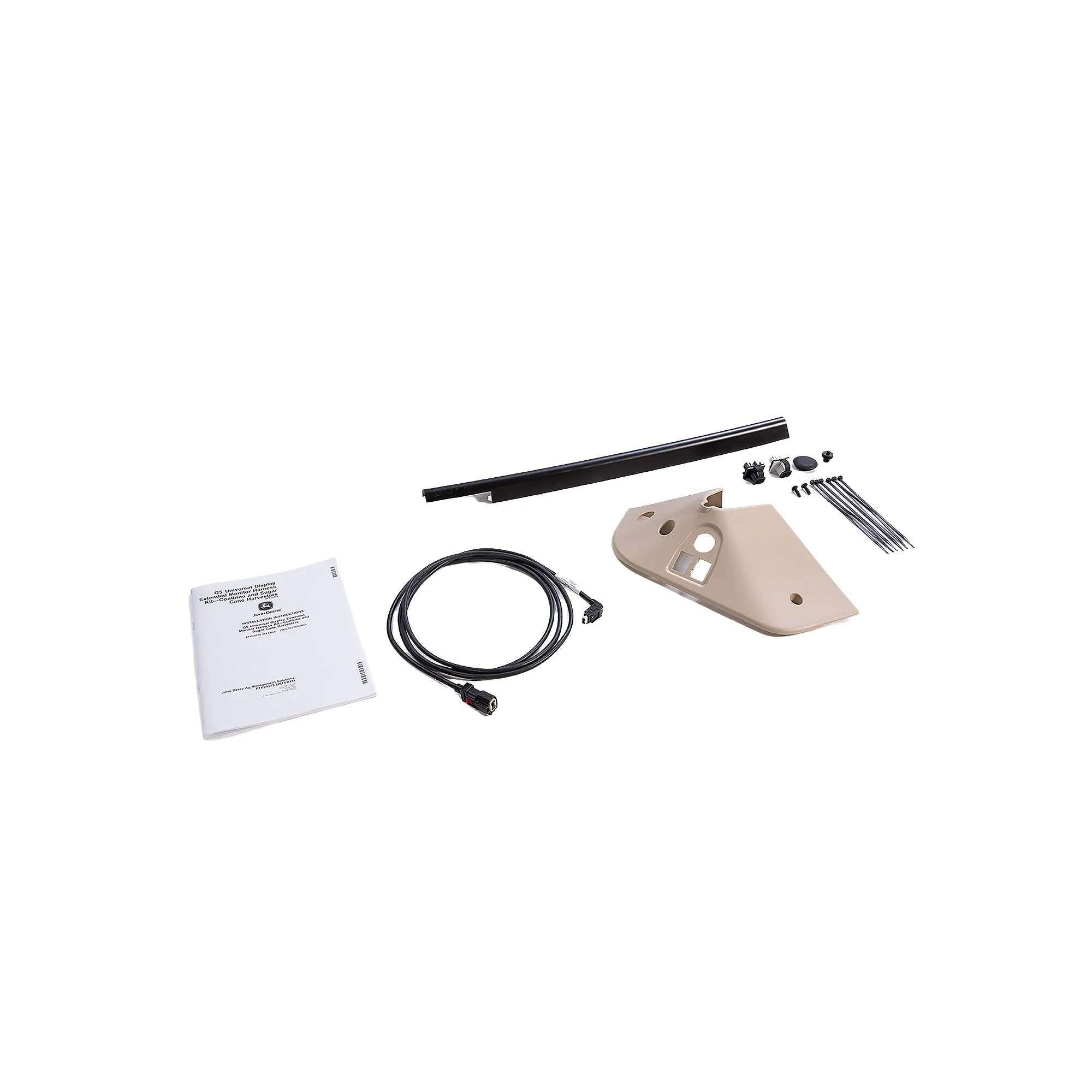 Harness Kit