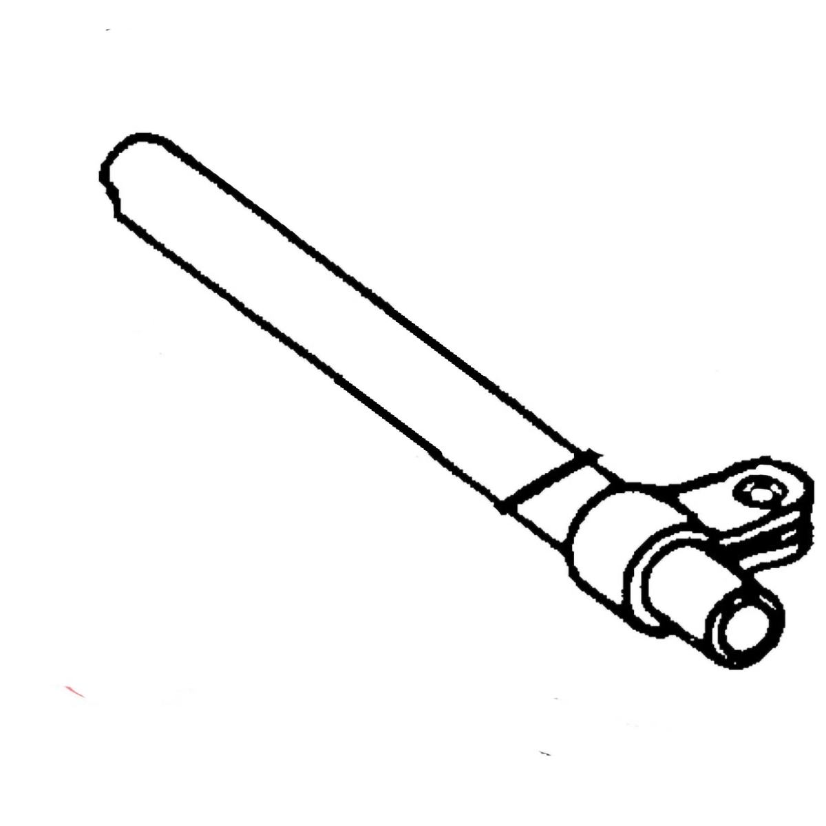 Link