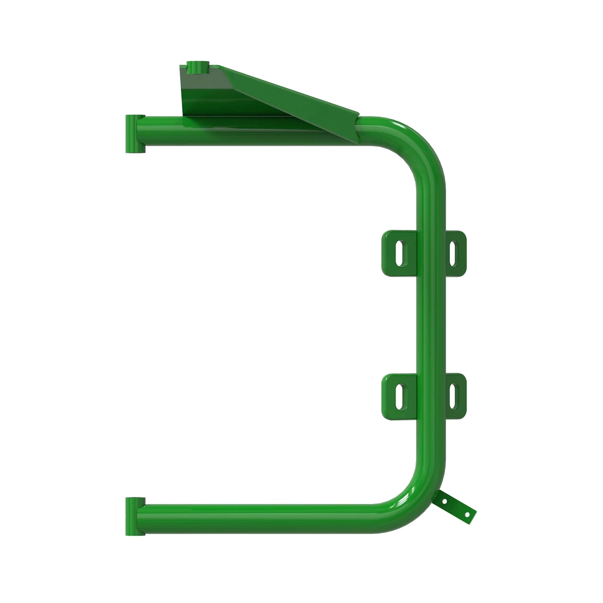 Ls Sensor Mt Wld, 57" Stsc 03