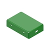 John Deere Support - DX19877