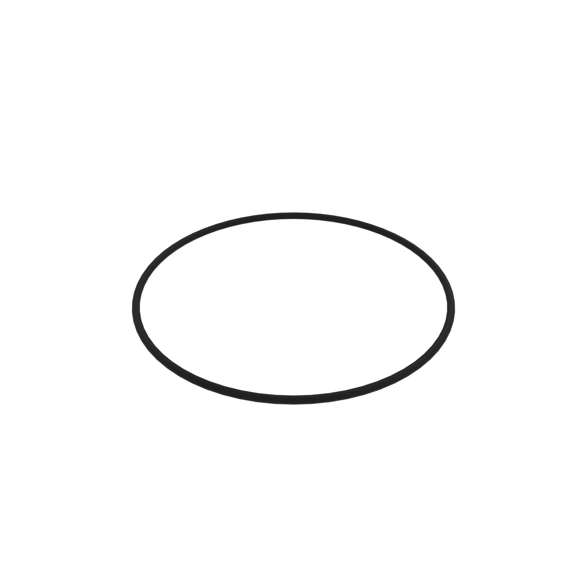 John Deere O-Ring Packing - R57653