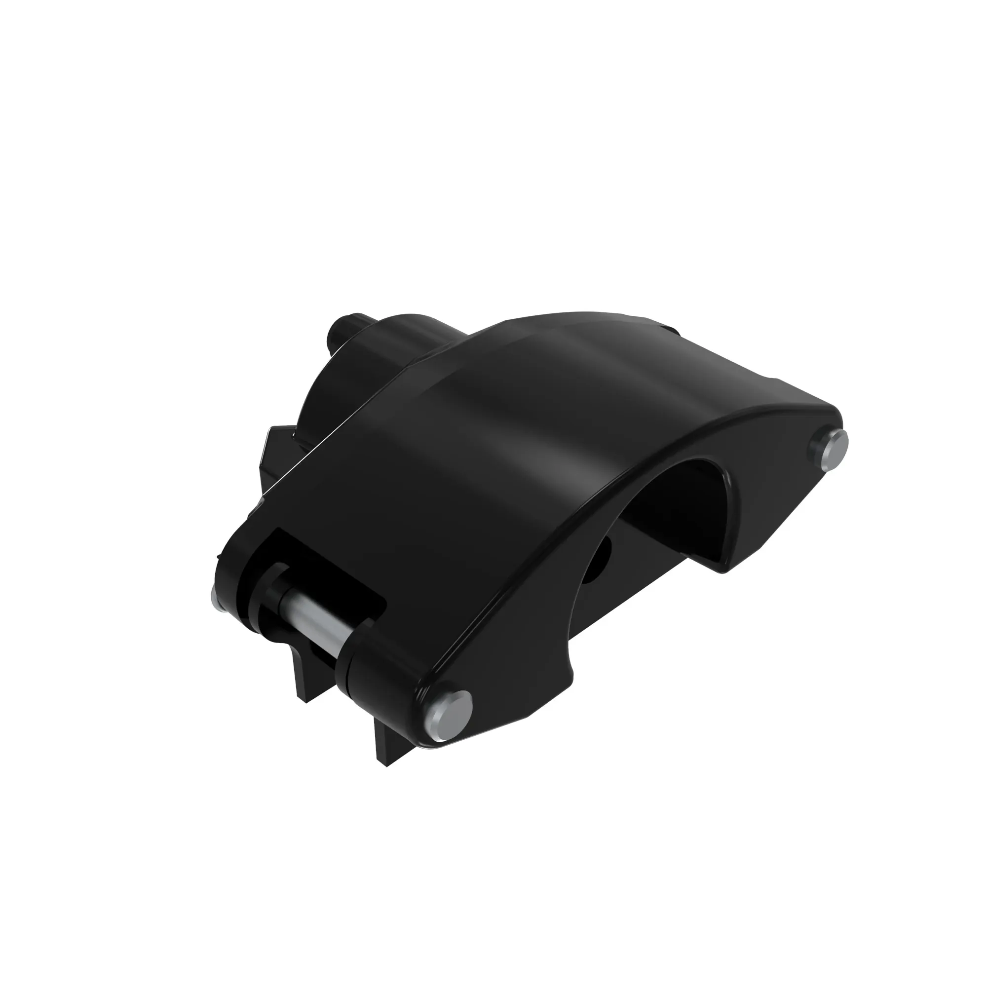 AN304095: Brake Caliper