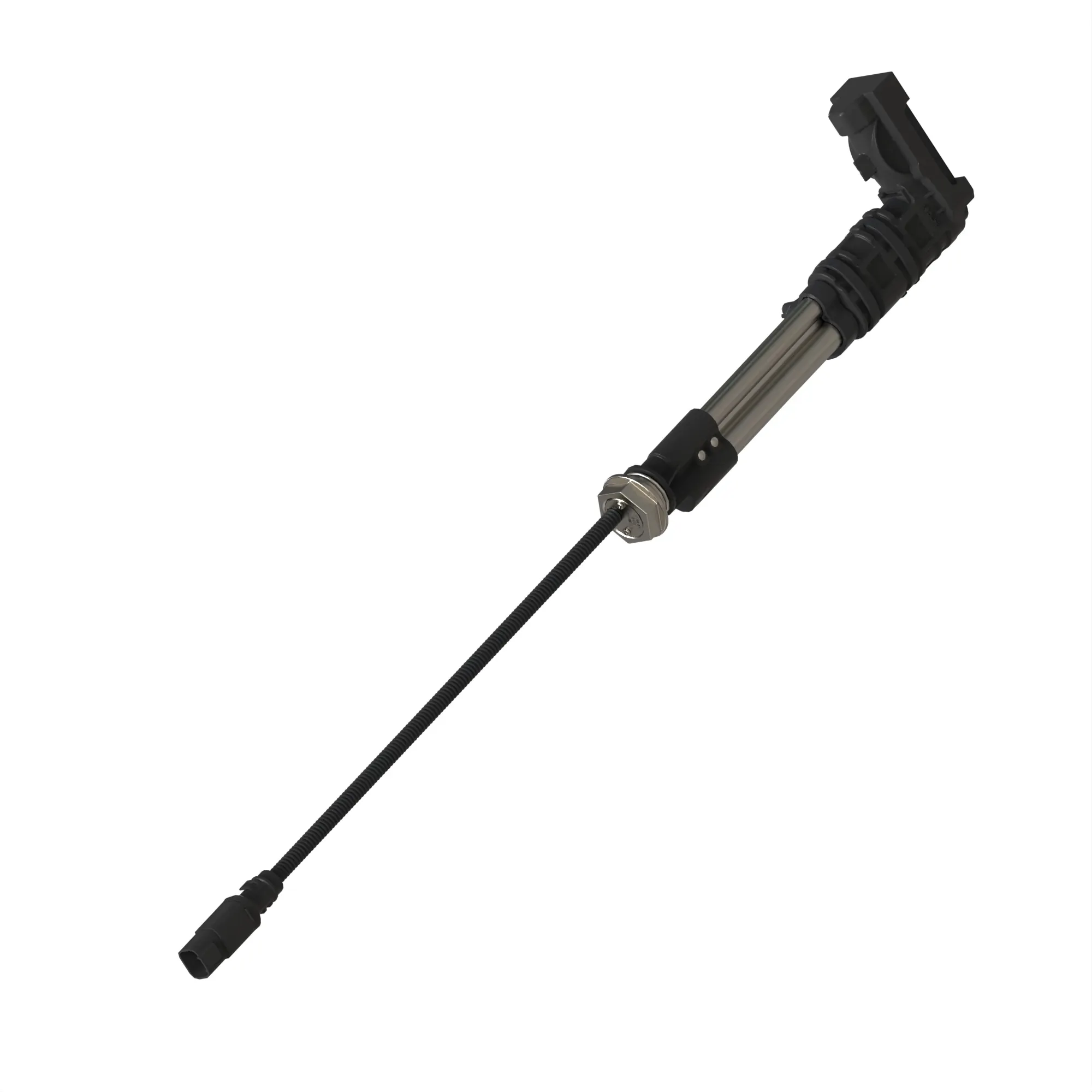 Sensor Kit