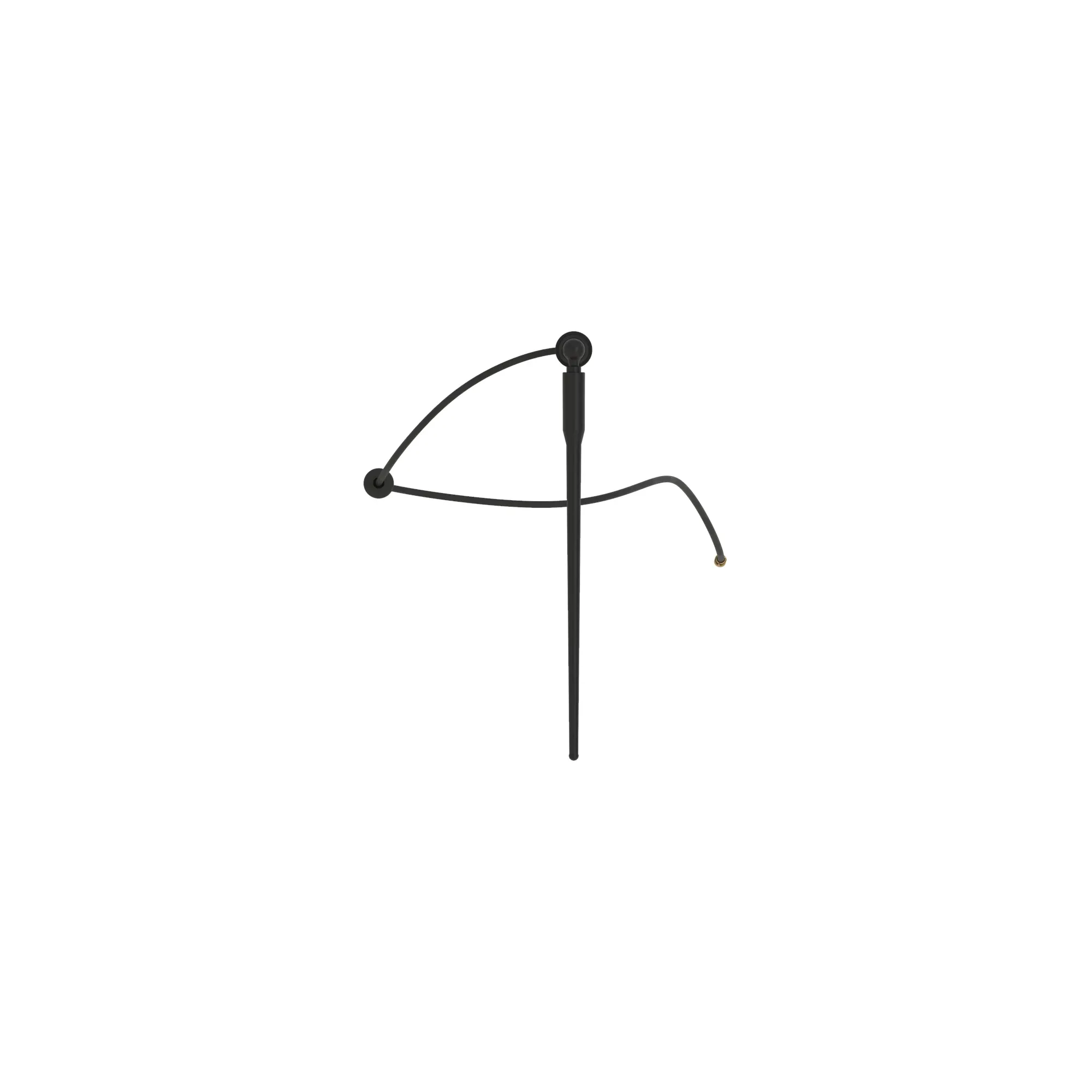 Antenna