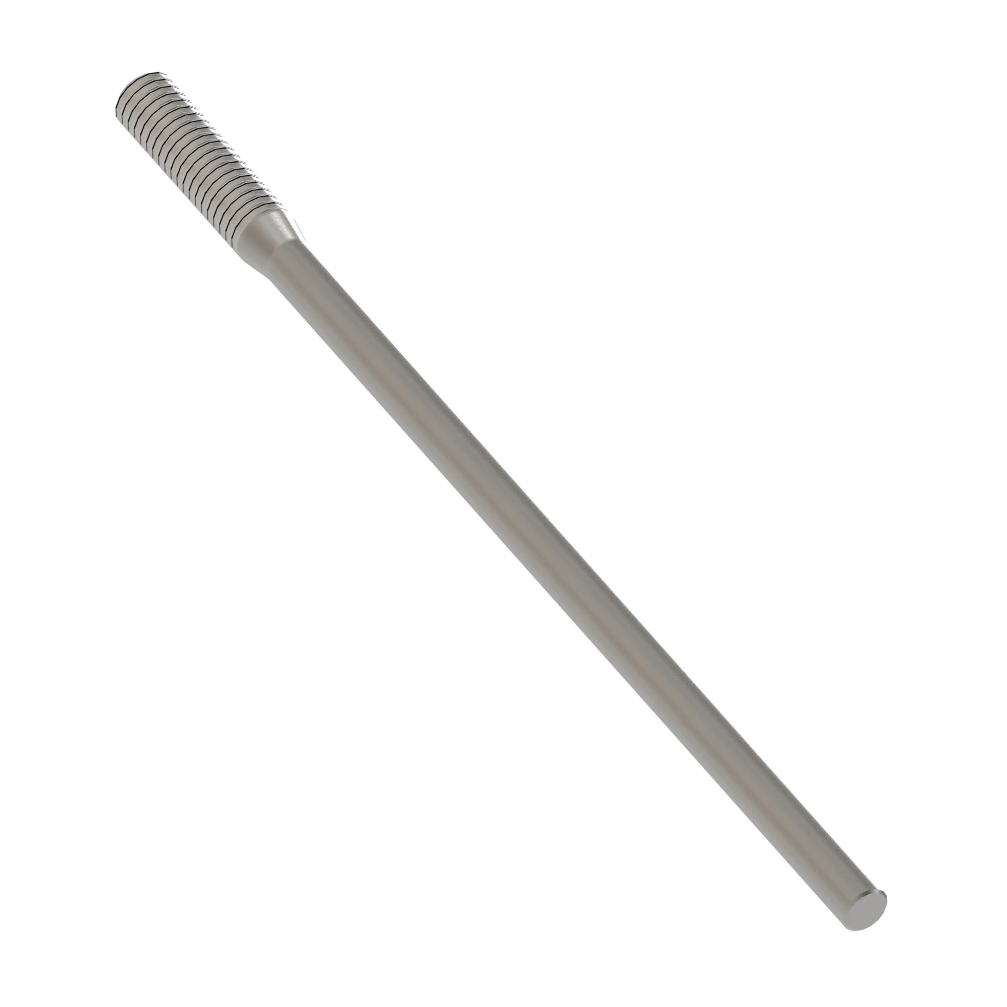 ROD, INDICATOR